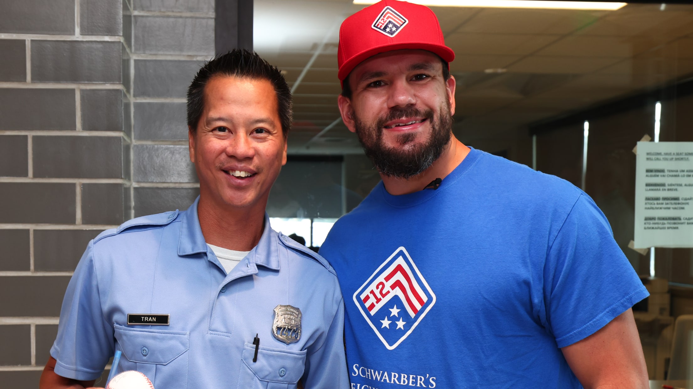 20250819_Schwarber Police Visit-30