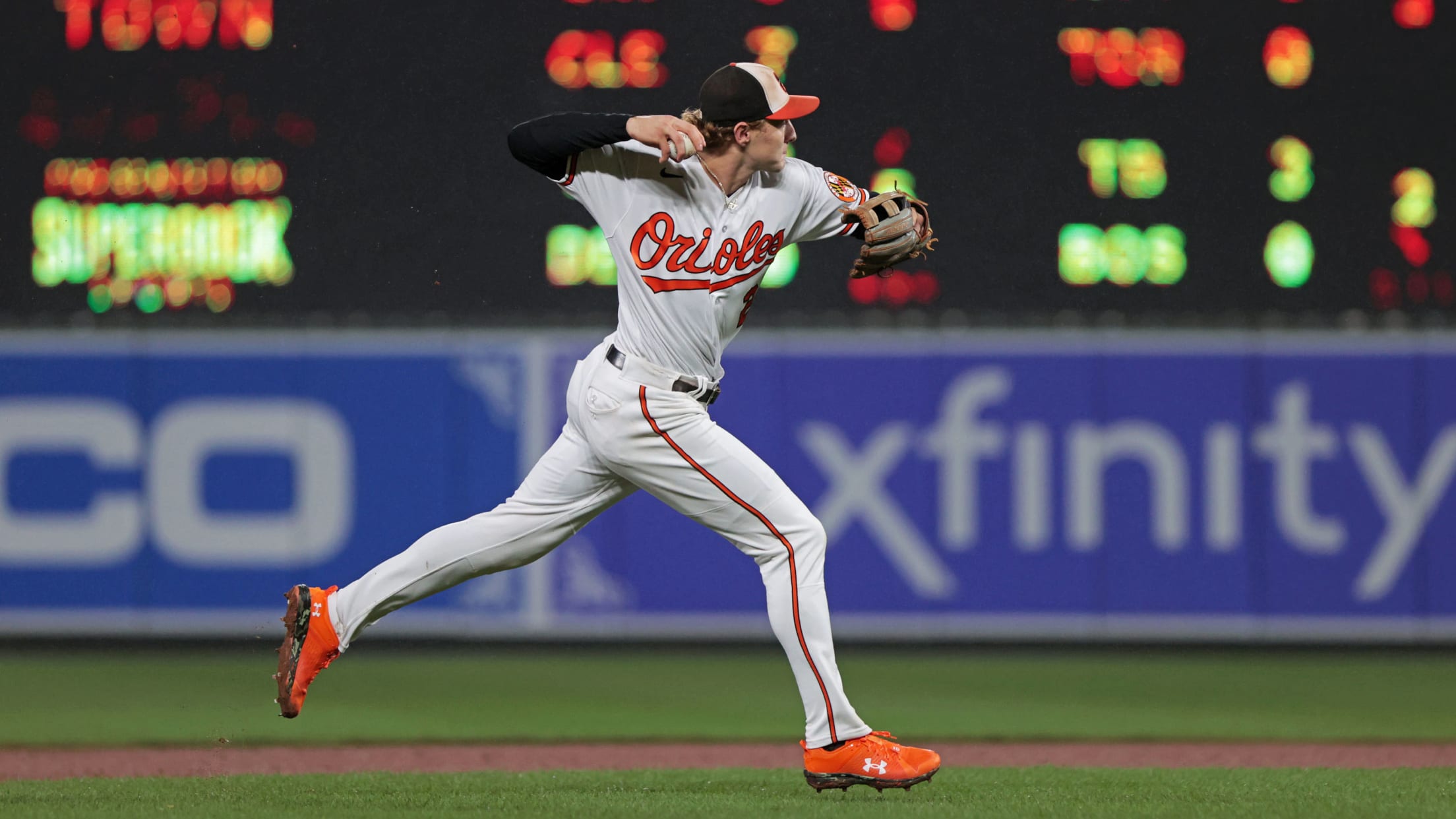 BAL-BI-121823-TopPhotos23-097