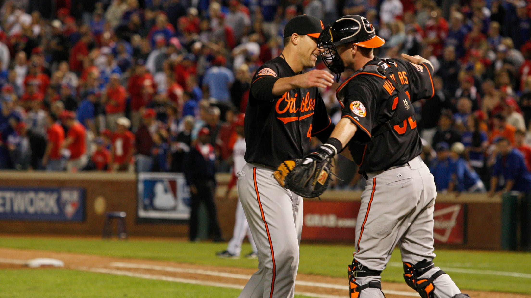 BAL-BI-031324-70Years-2004-2013-015