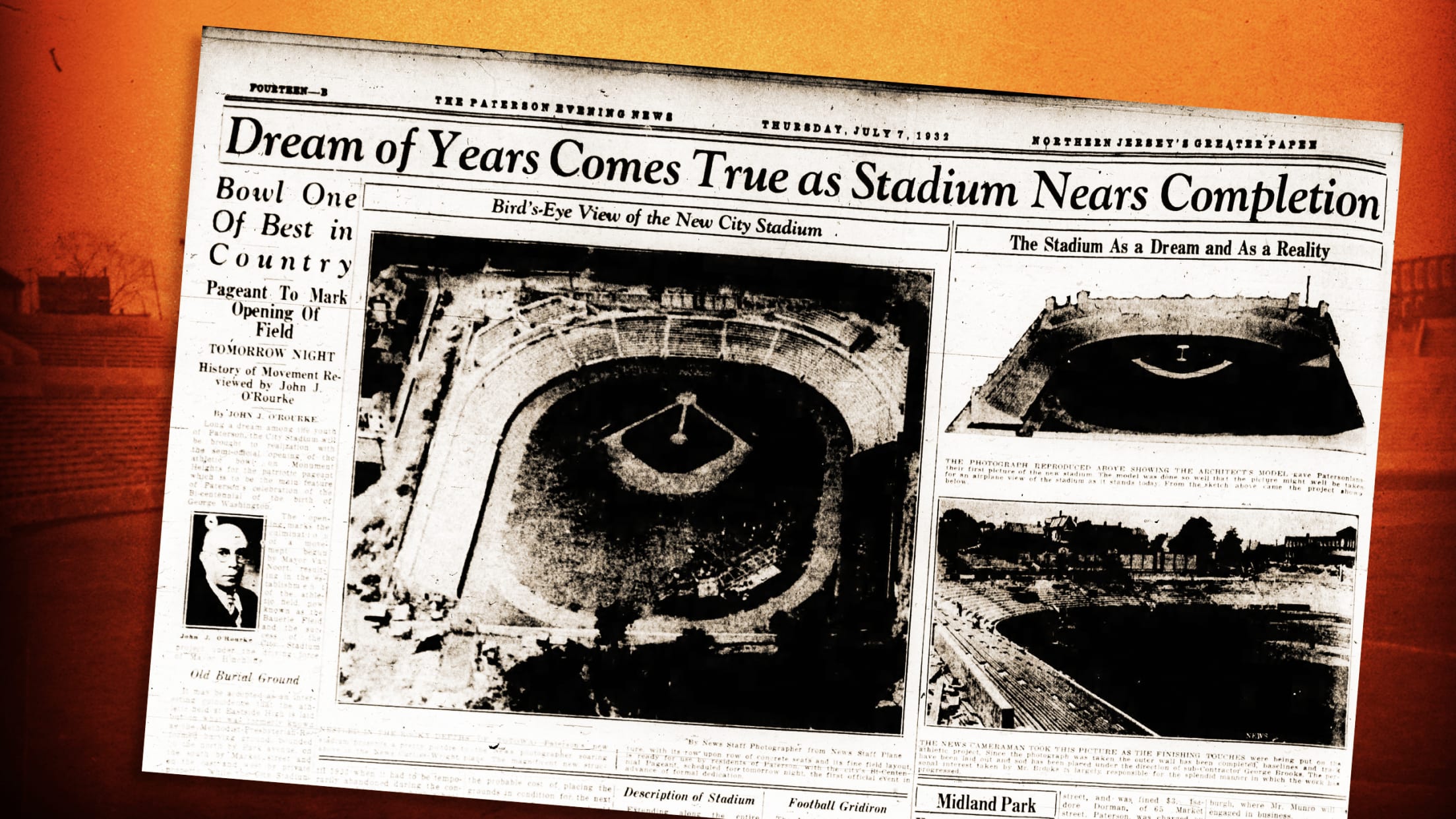 2568x1445_mlb_hinchliffe_IL_6