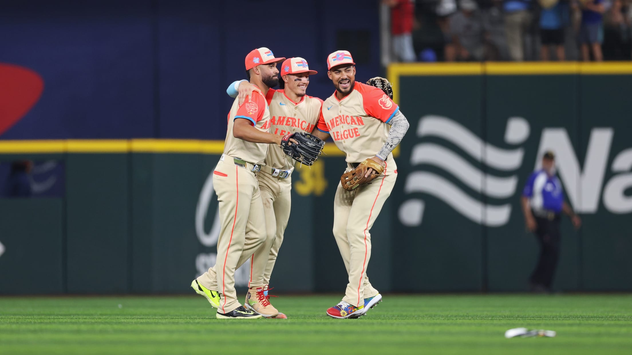 BAL-BI-071824-In-Focus-2024-All-Star-Week-091