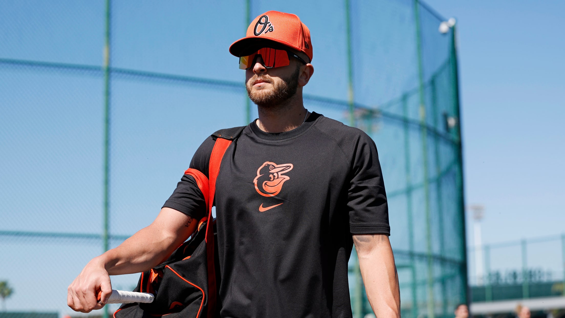 BAL-BI-022824-In-Focus-2024-Spring-Training-037