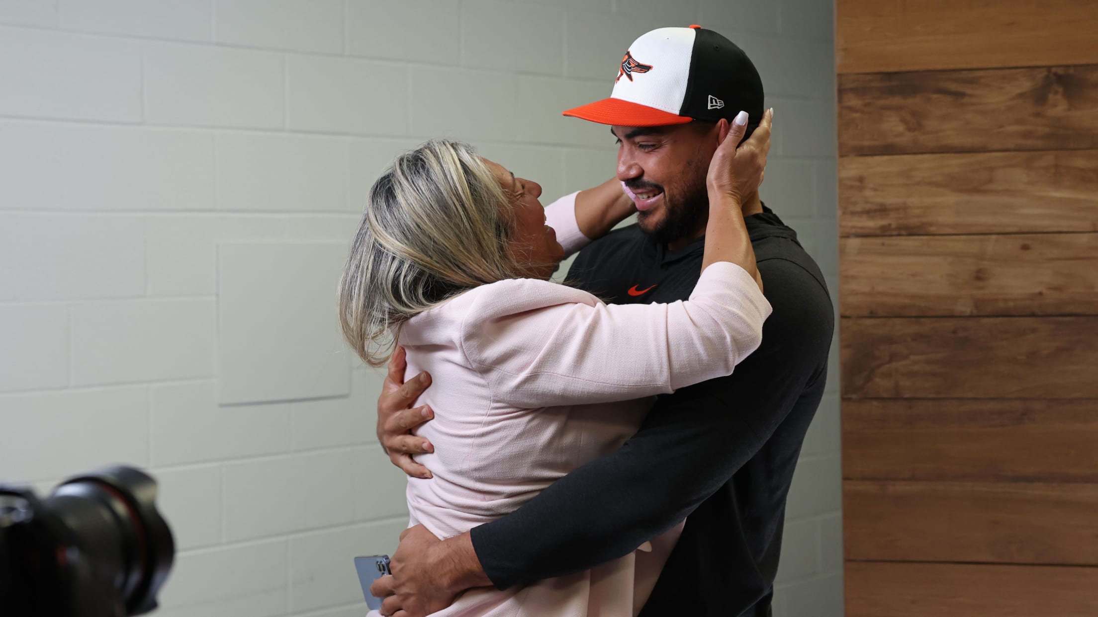 BAL-BI-050924-Santander-Mother's-Day-Letter-002