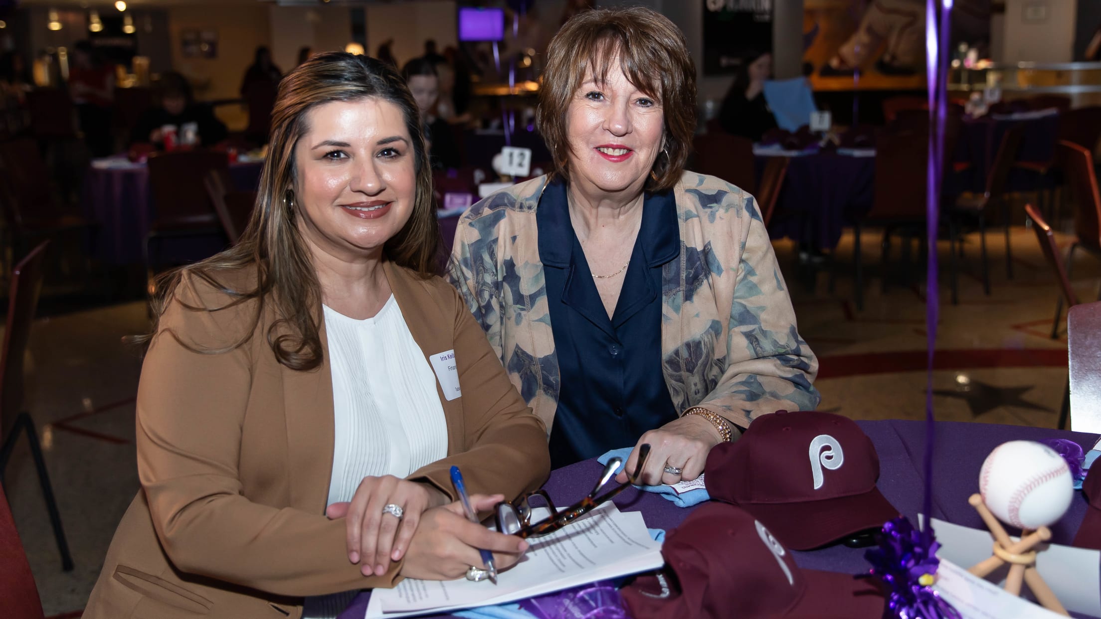 20240306_Womens_Day_Luncheon_Waterfalls-9