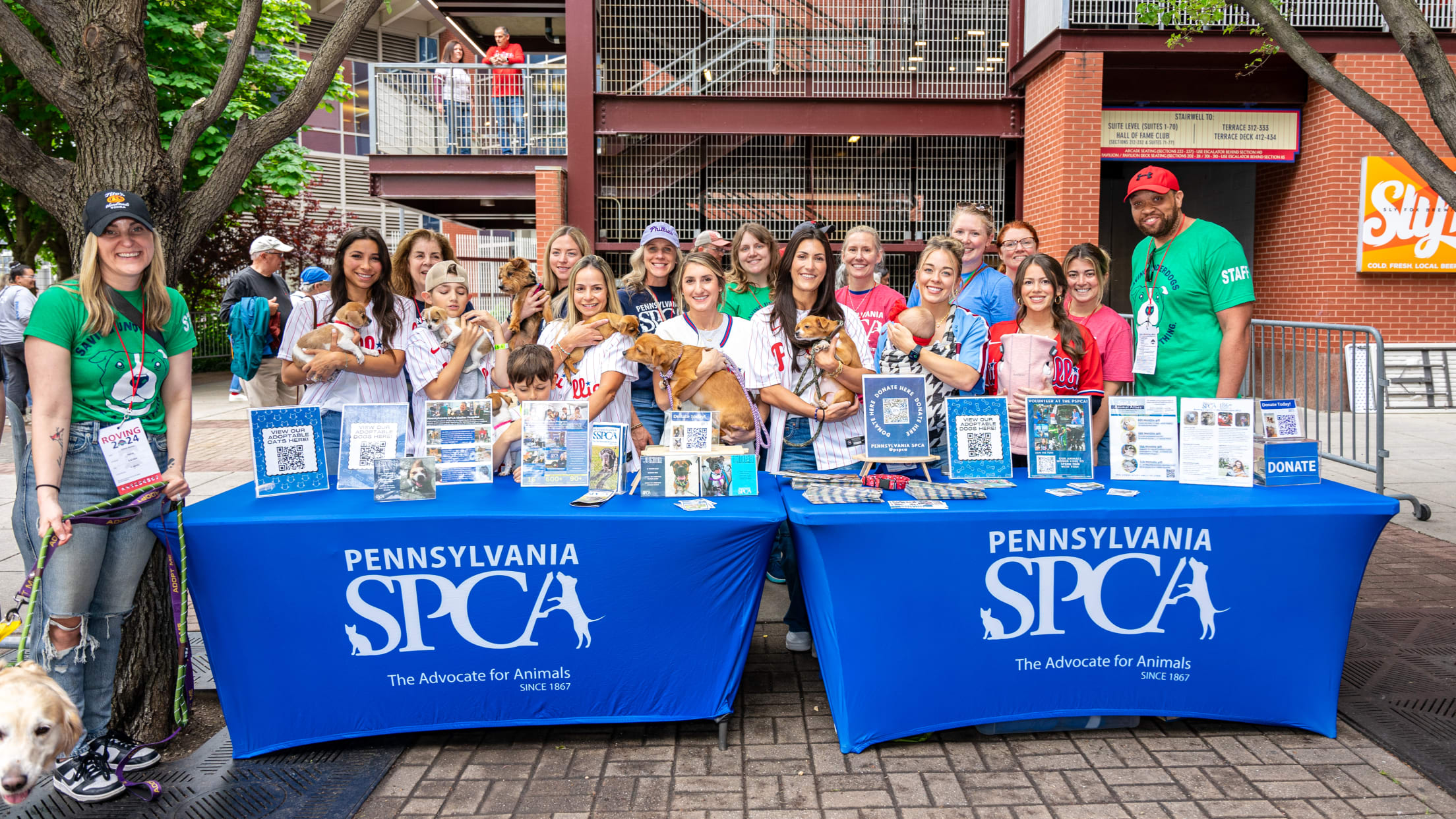 20240506_SPCA24