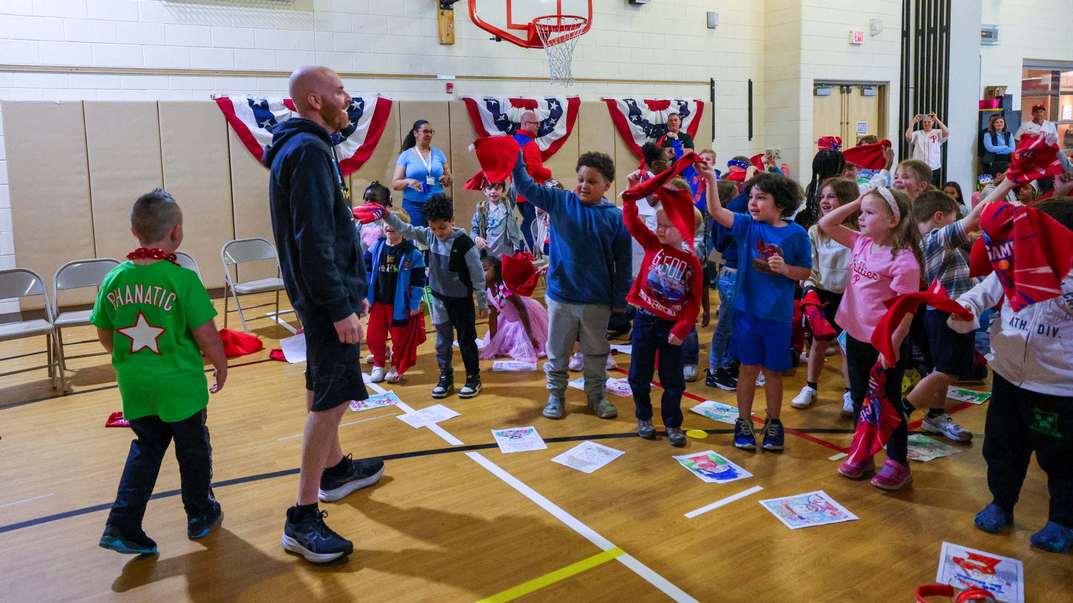 20260508_All Star Teacher Surprise-5