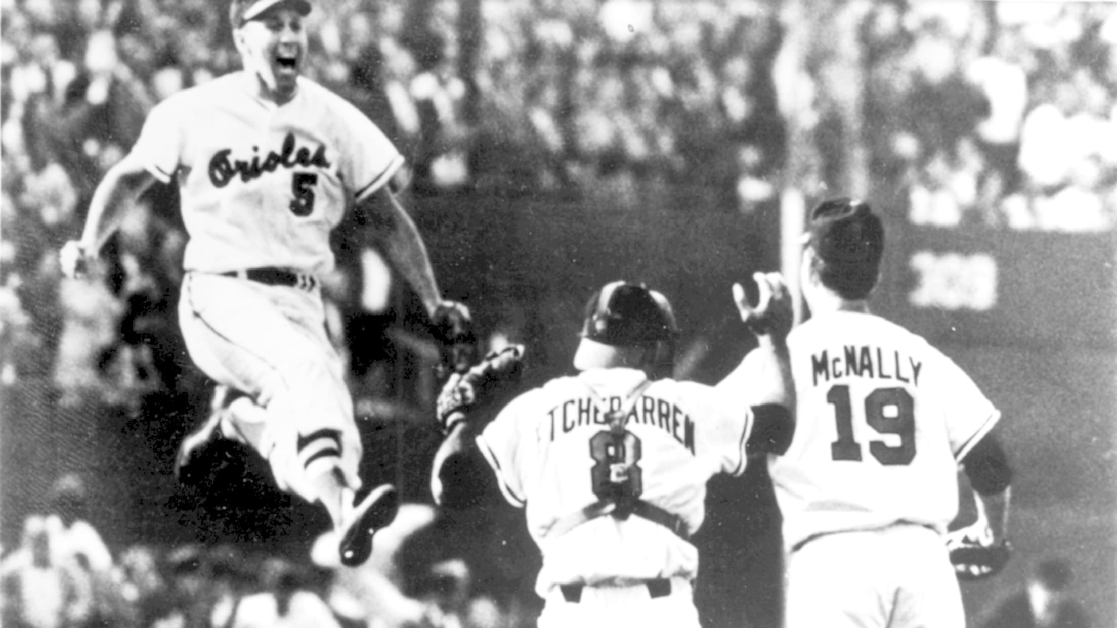 BAL-BI-021324-70Years-1964-1973-002