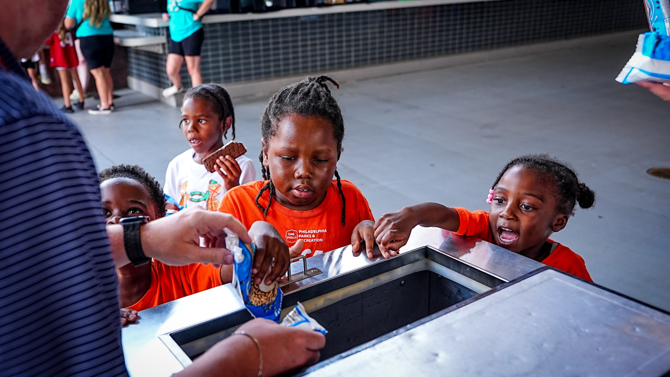 PhilliesPhundamentals06801