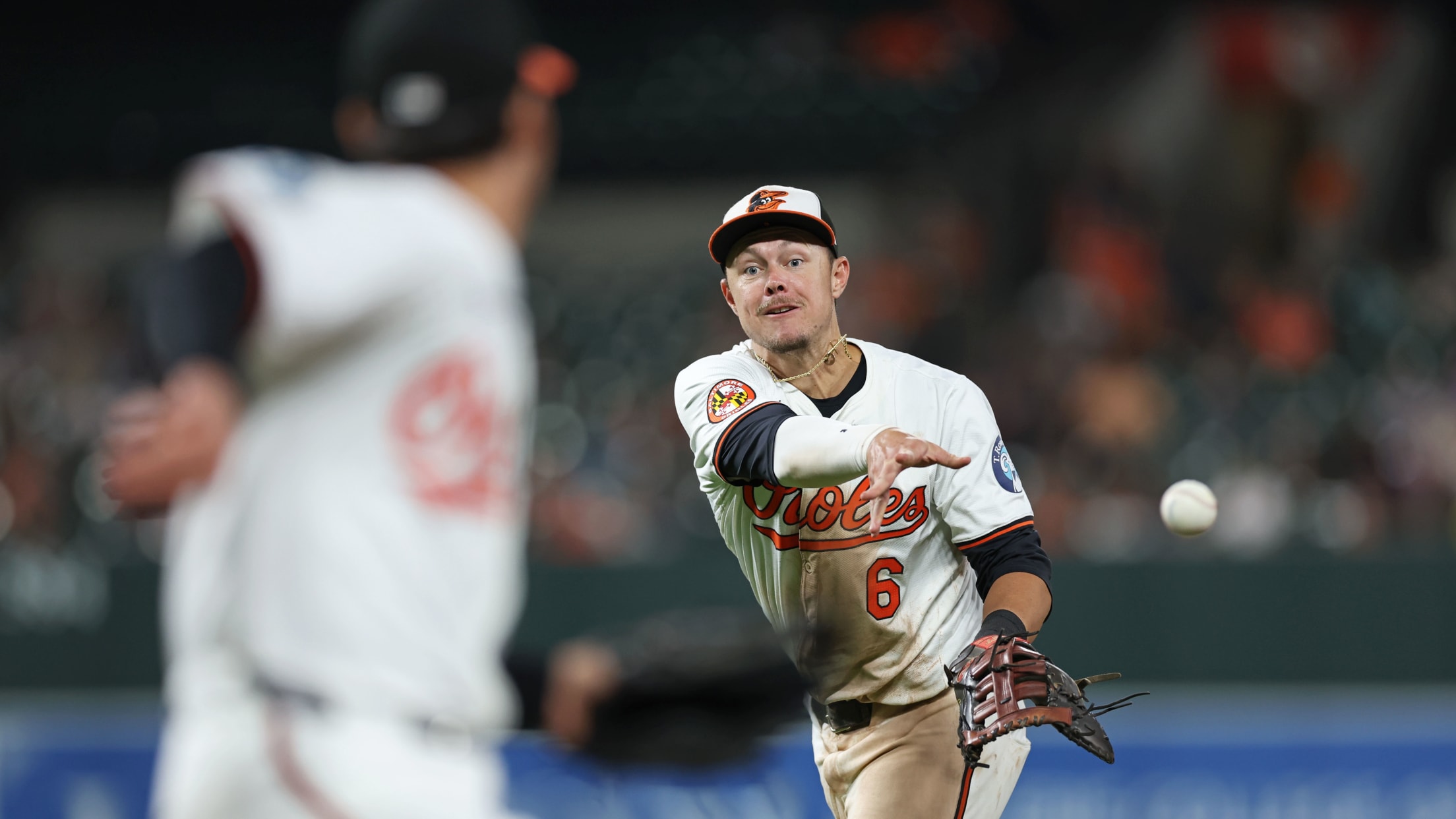 BAL-InFocus-082224-012