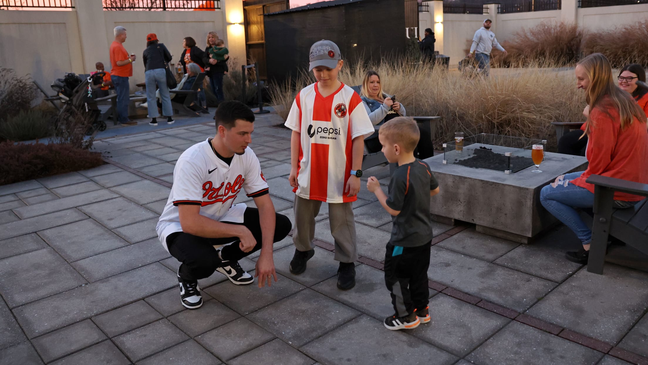 BAL-BI-020124-BirdlandCaravanRecap-053