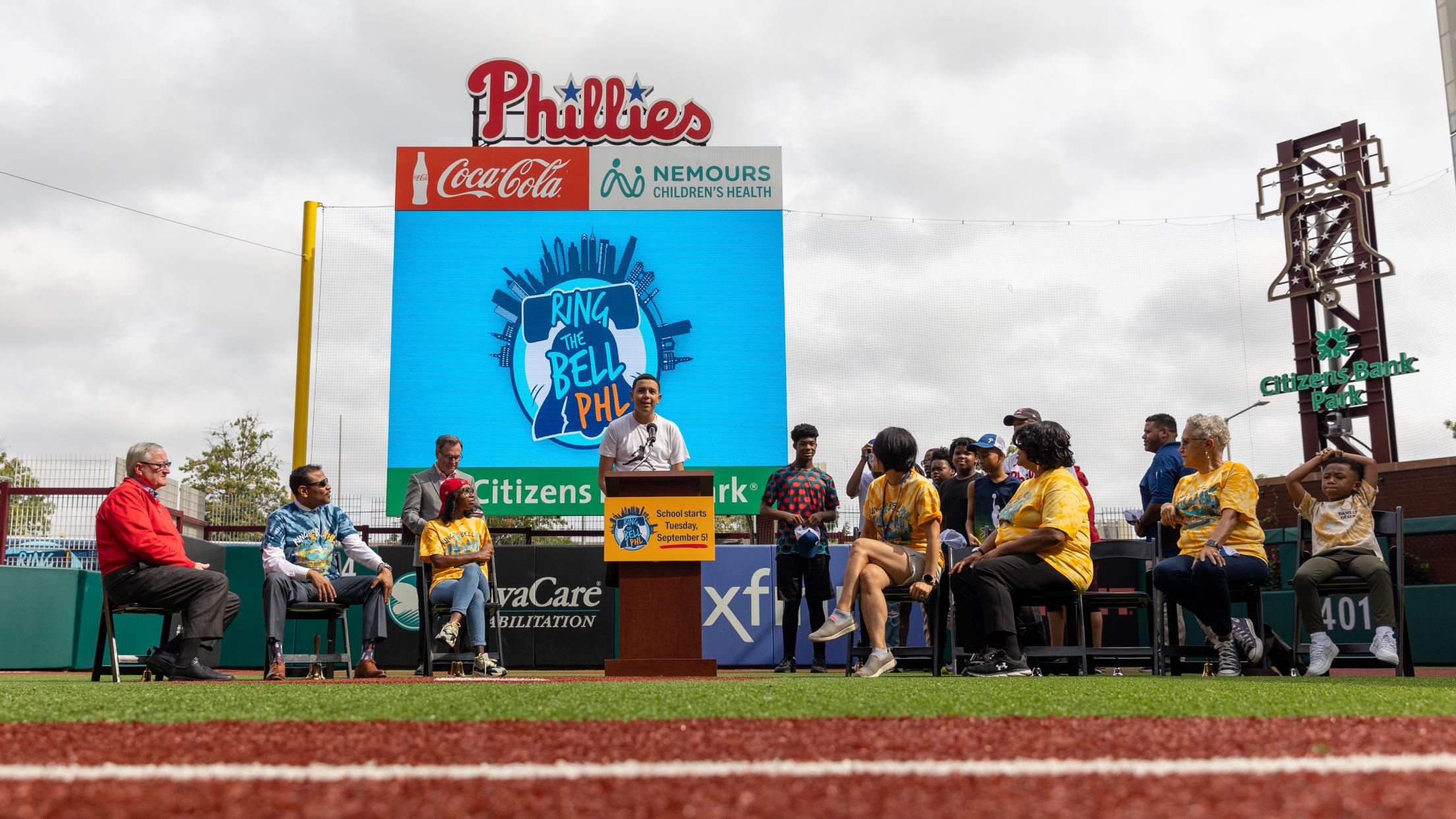 20230828_Ring The Bell PHL-15