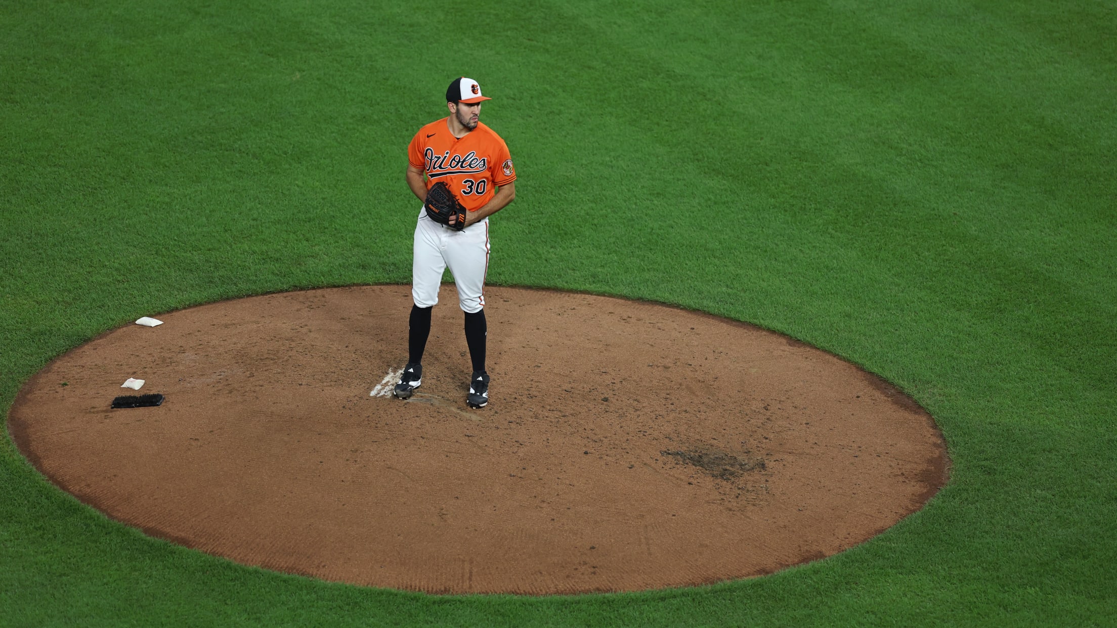 BAL - BI - Homestand In Focus - 0911-0917 -  075