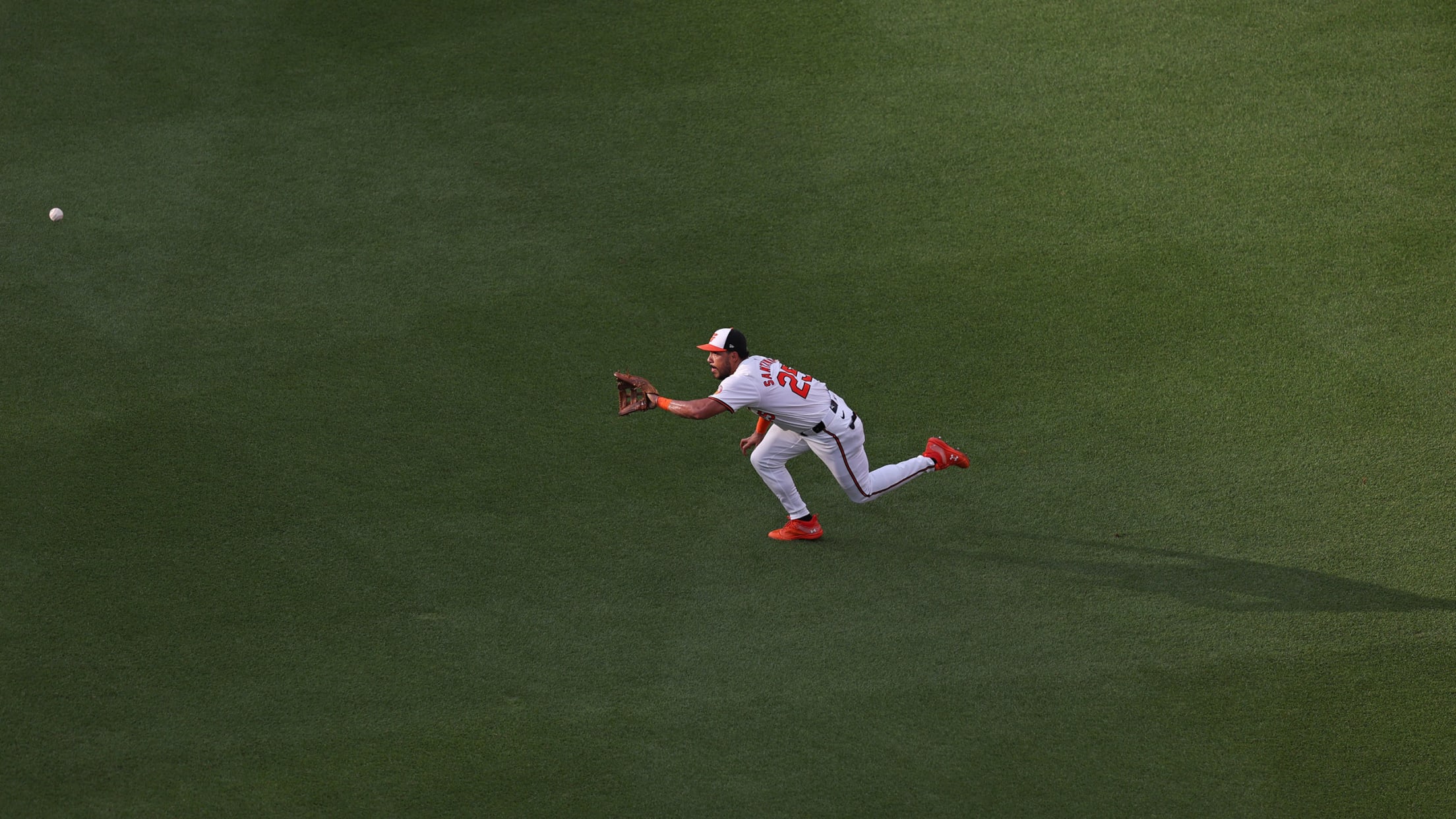 BAL-InFocus-071624-012