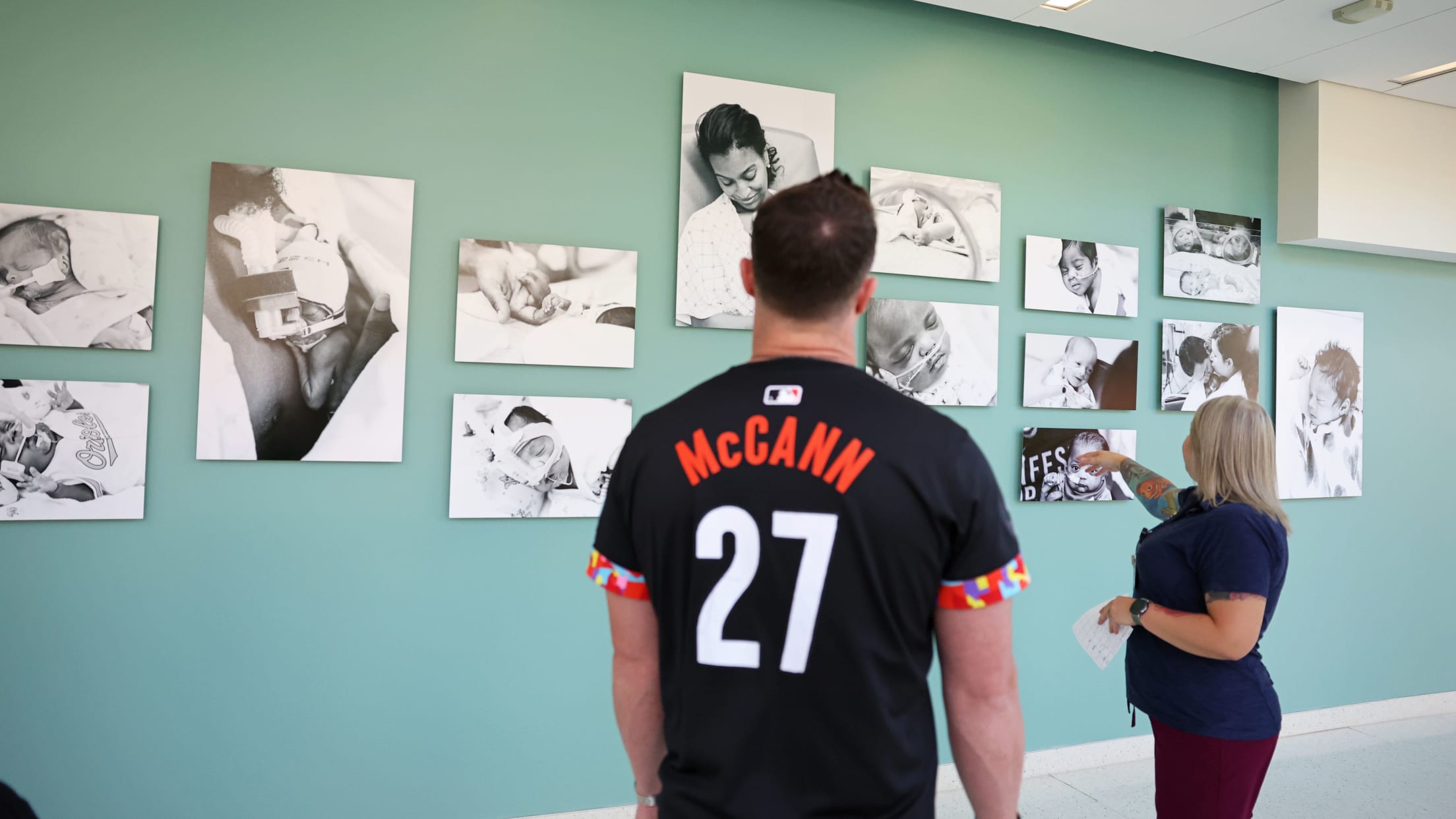 BAL-InFocus-091024-023