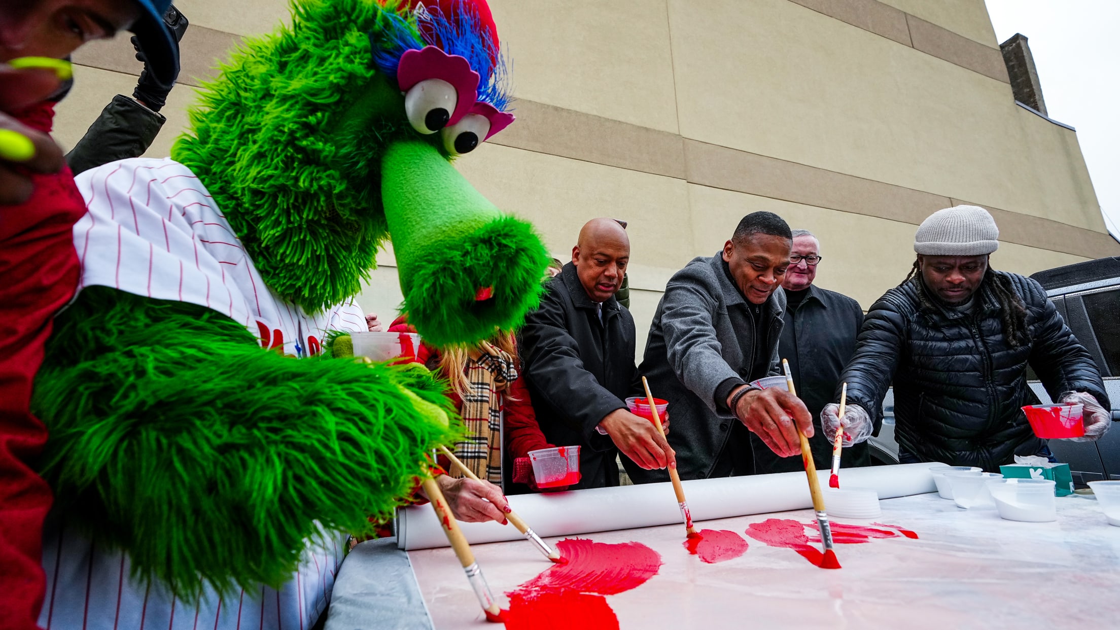 AllenMuralDesignUnveil05922