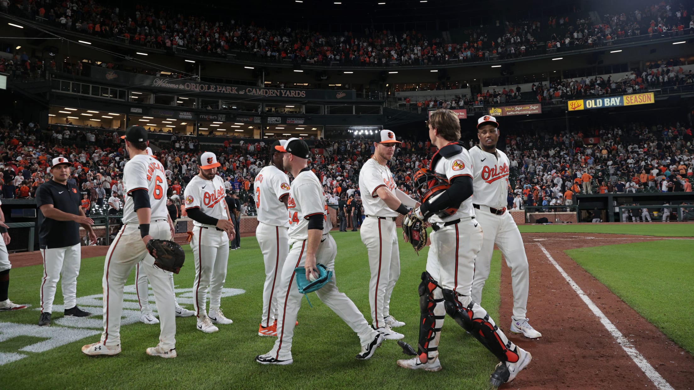 BAL-BI-050324-In-Focus-Homestand-426-502076