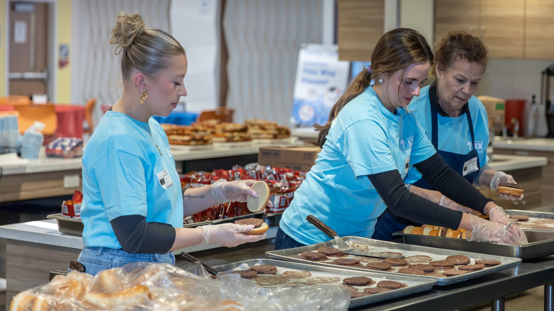 20260211_IBX_Phillies_Valentine_Event_Waterfalls-076