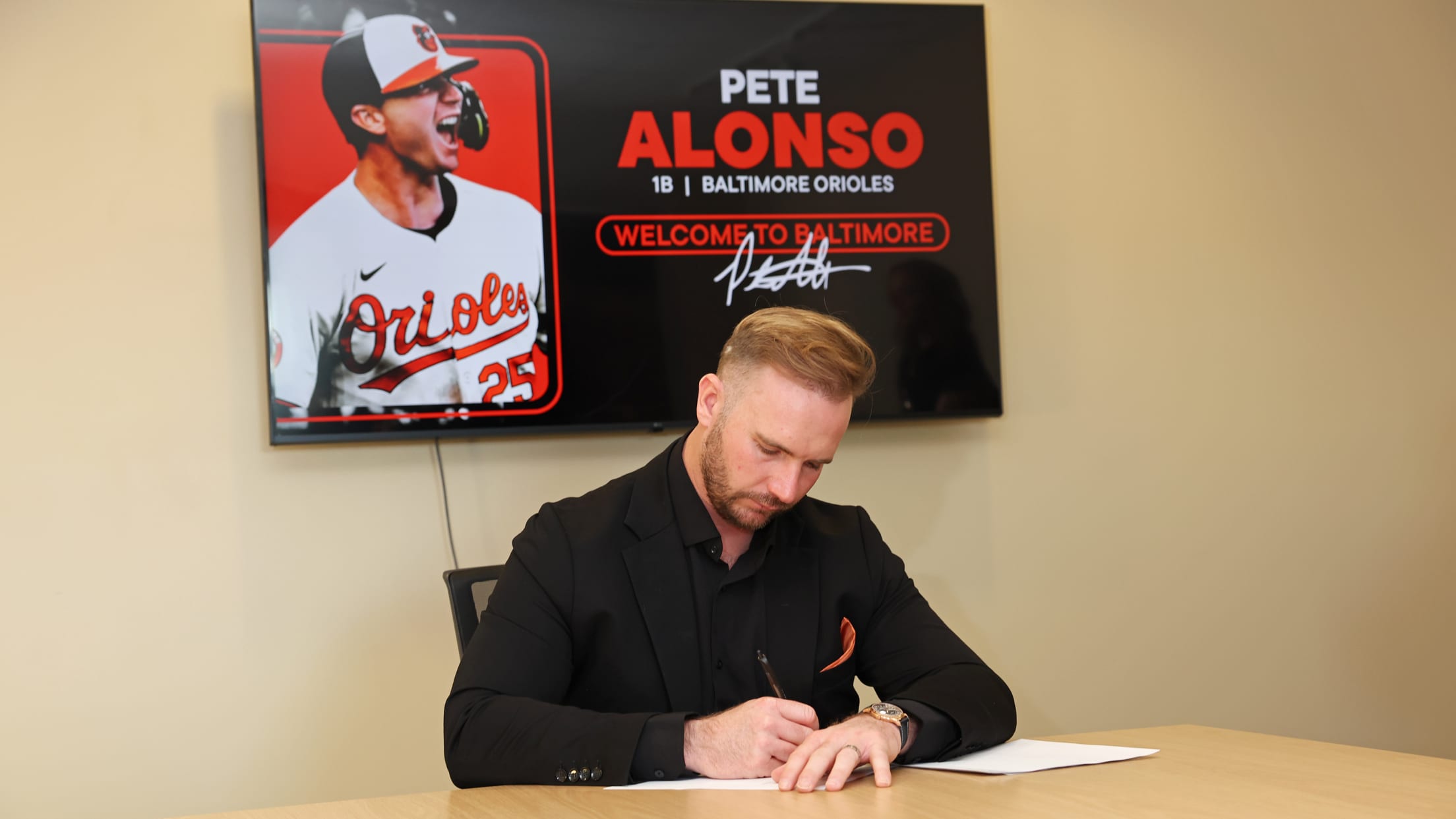 Alonso_Insider_12:16:25_025