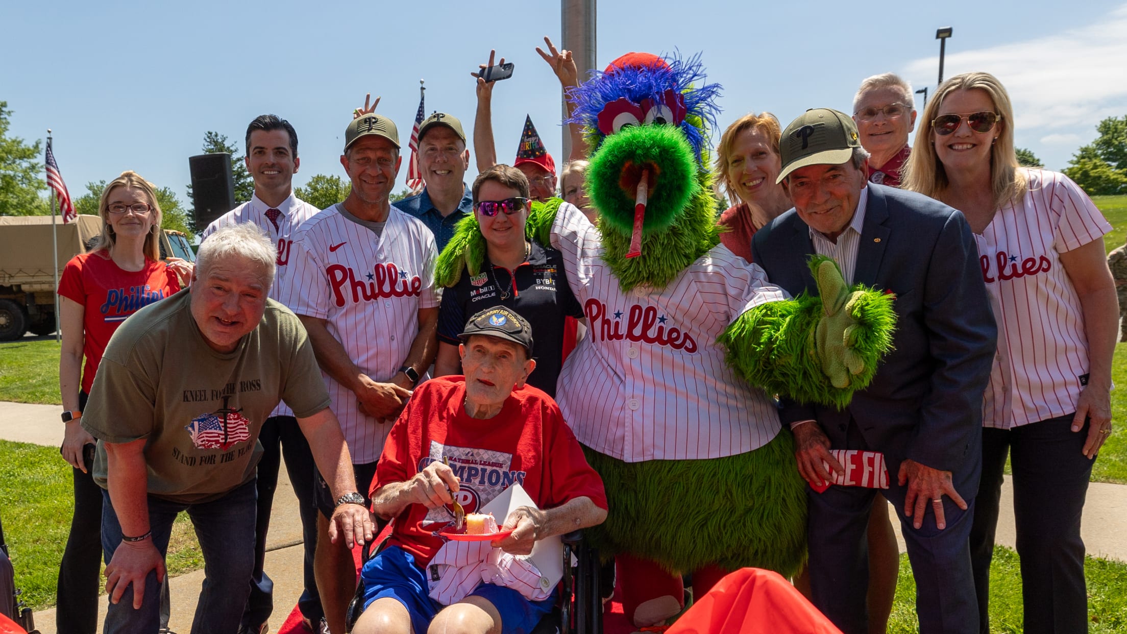 20240507_Veteran Surprise-27