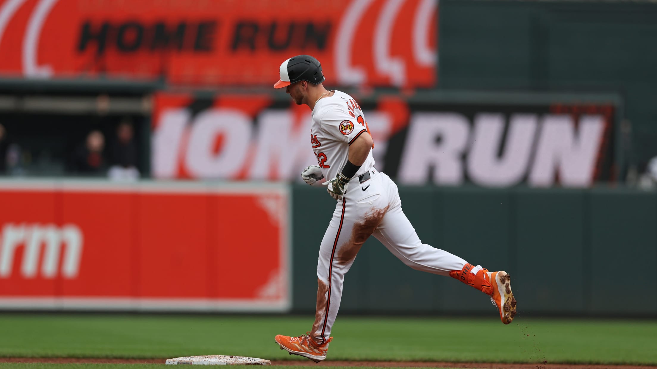 BAL-InFocus-052024-138