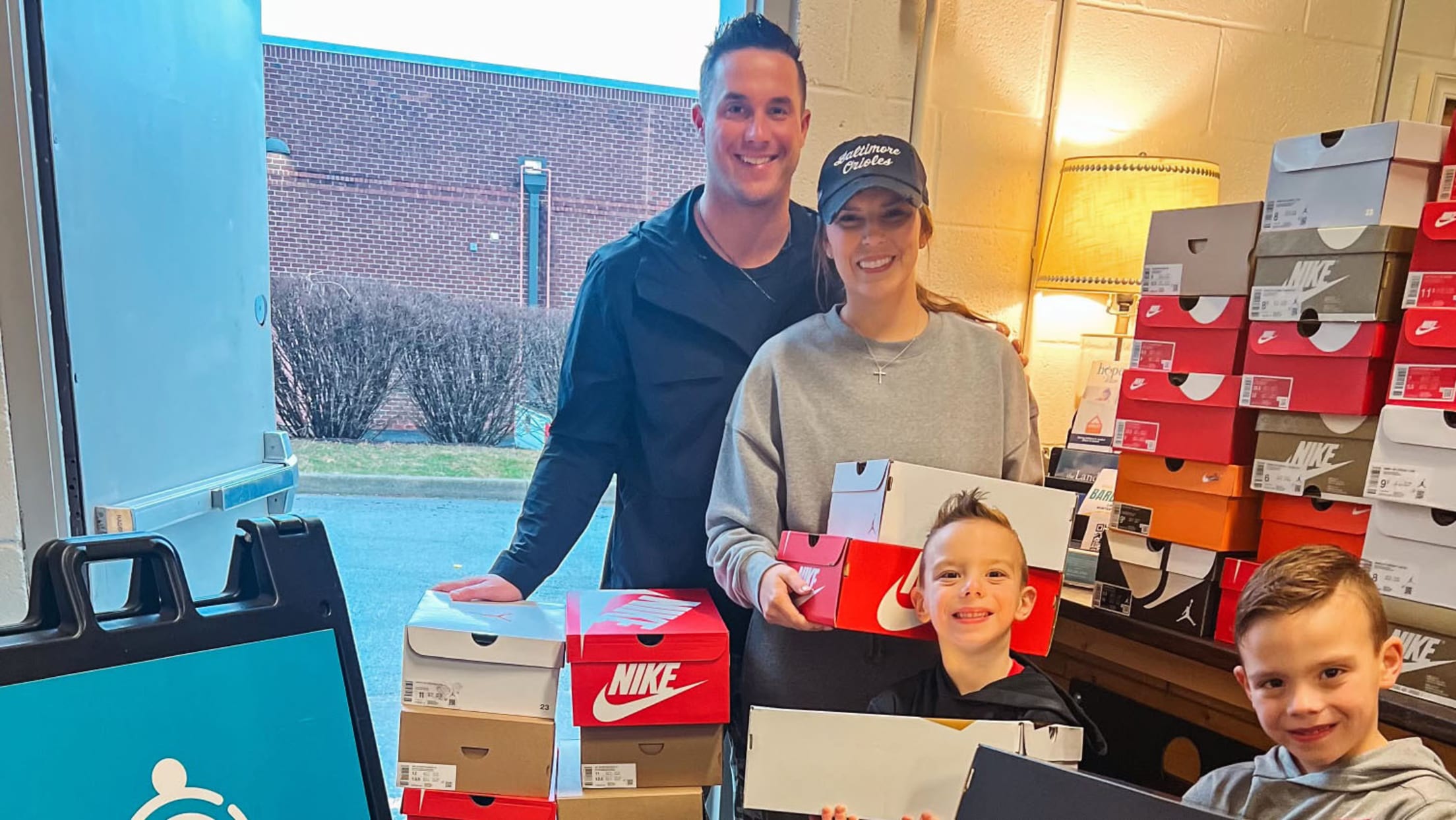 BAL-McCann10yrsService-082124-06