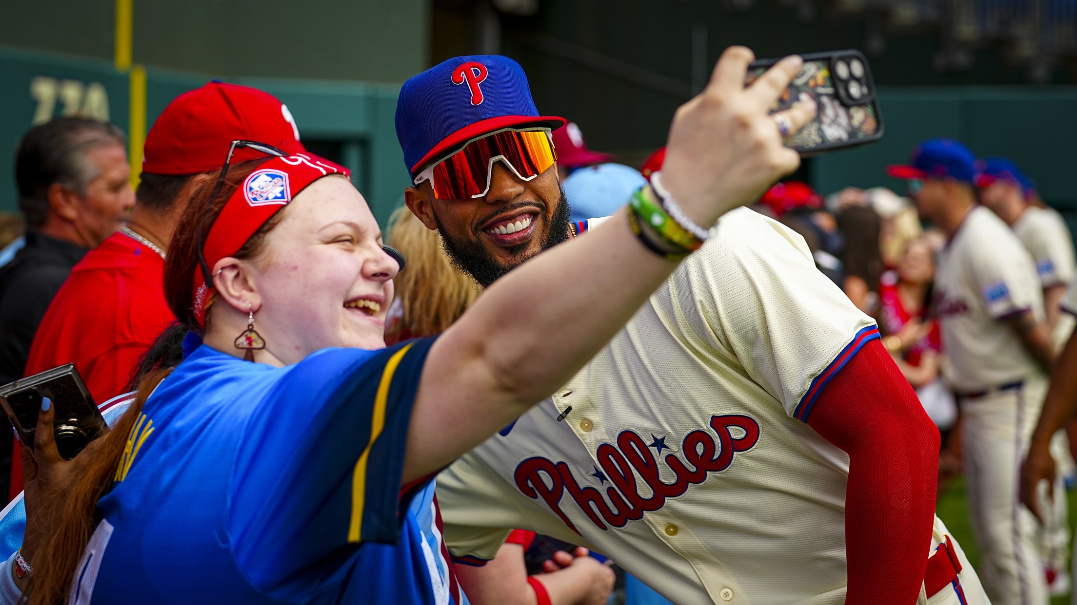 SanchezFanPhoto91289