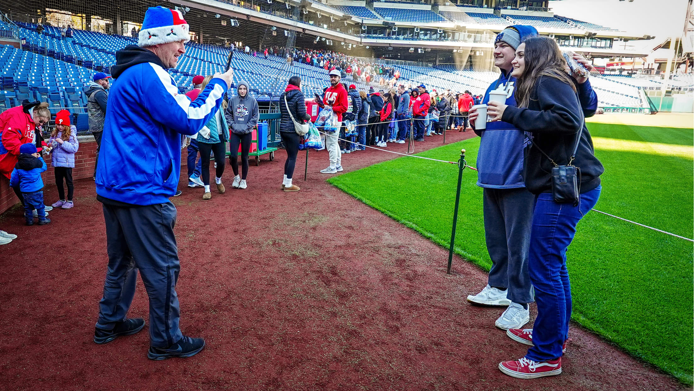 2024HolidaySale01923