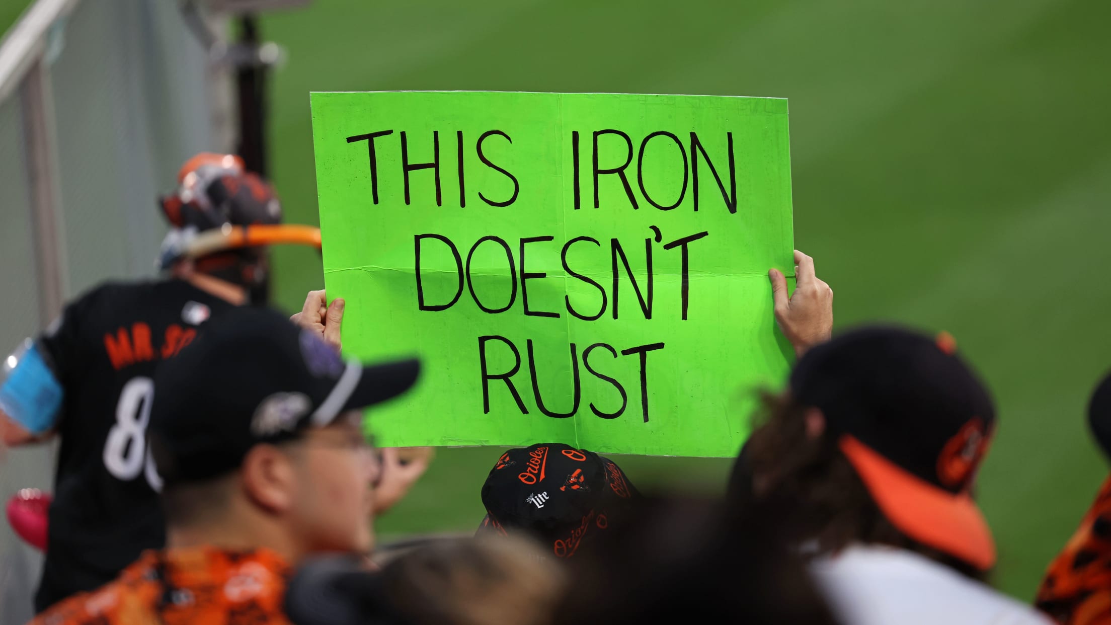 BAL-InFocus-091024-069