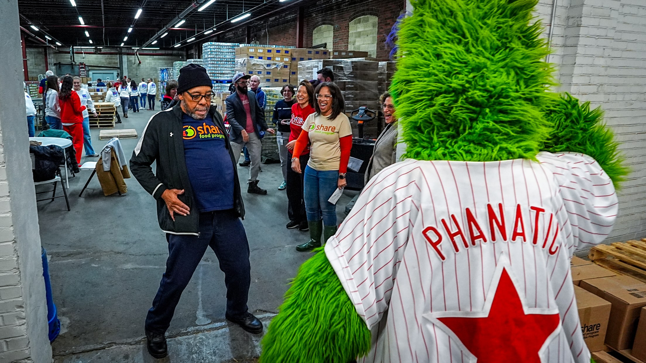 ShareFoodProgram172658