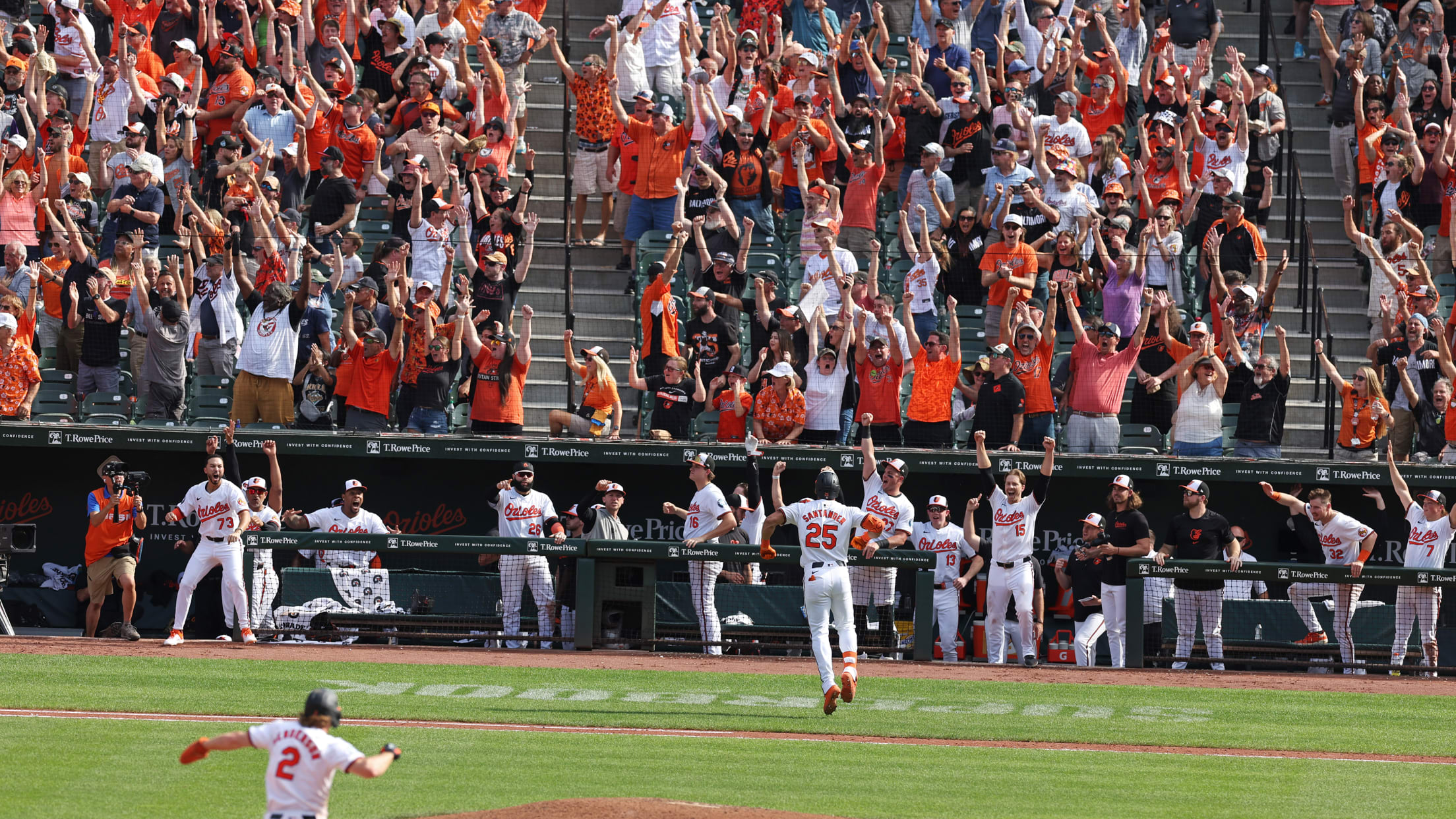 BAL-bestof2024-todd-122024-090