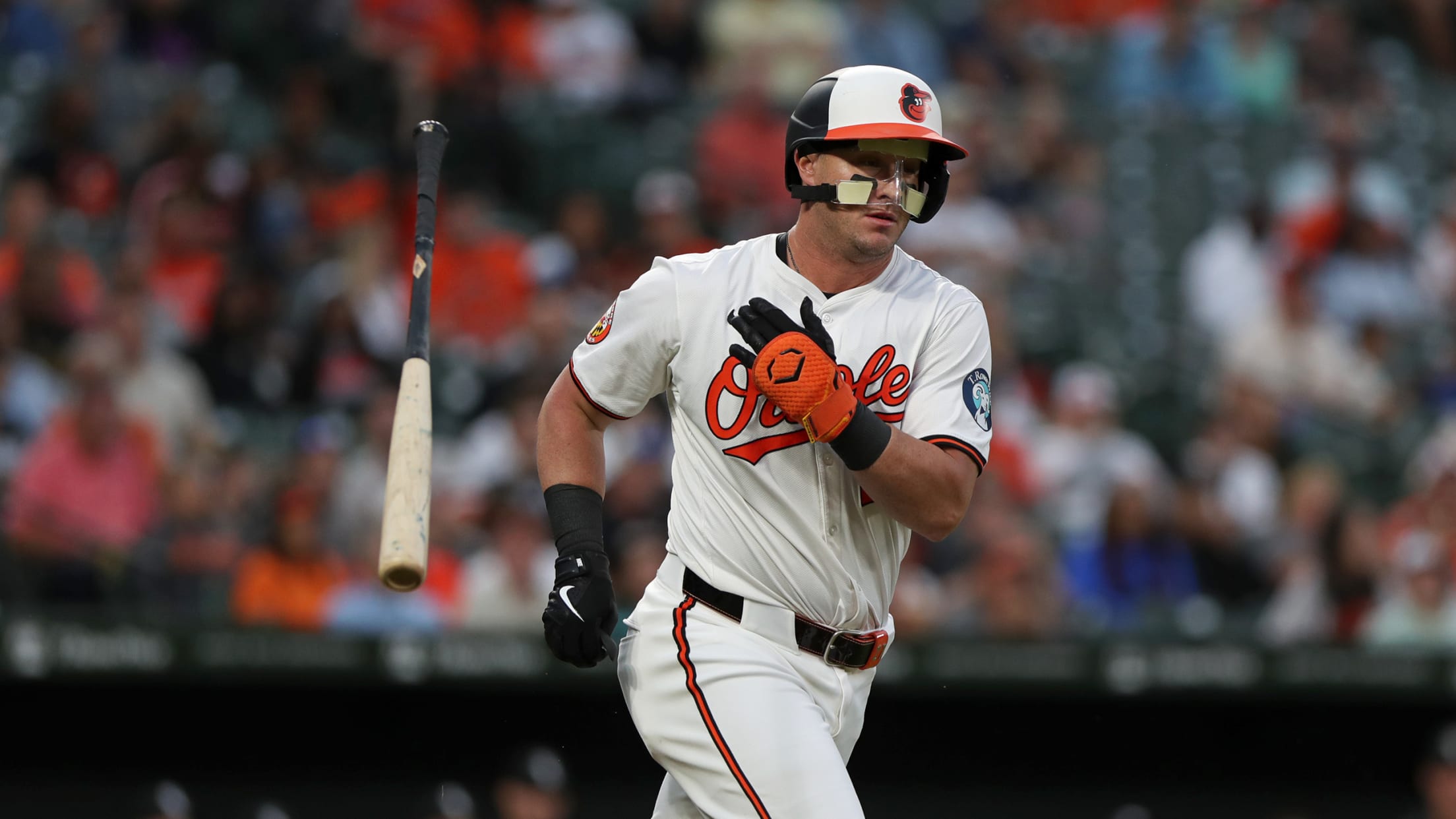 BAL-InFocus-091024-052