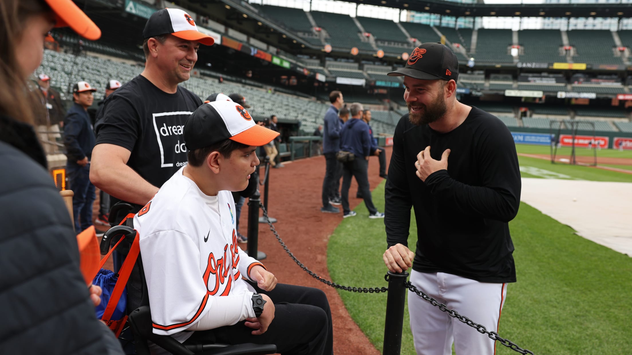 BAL-BI-042524-Autism-Awareness-Coulombe-Family001