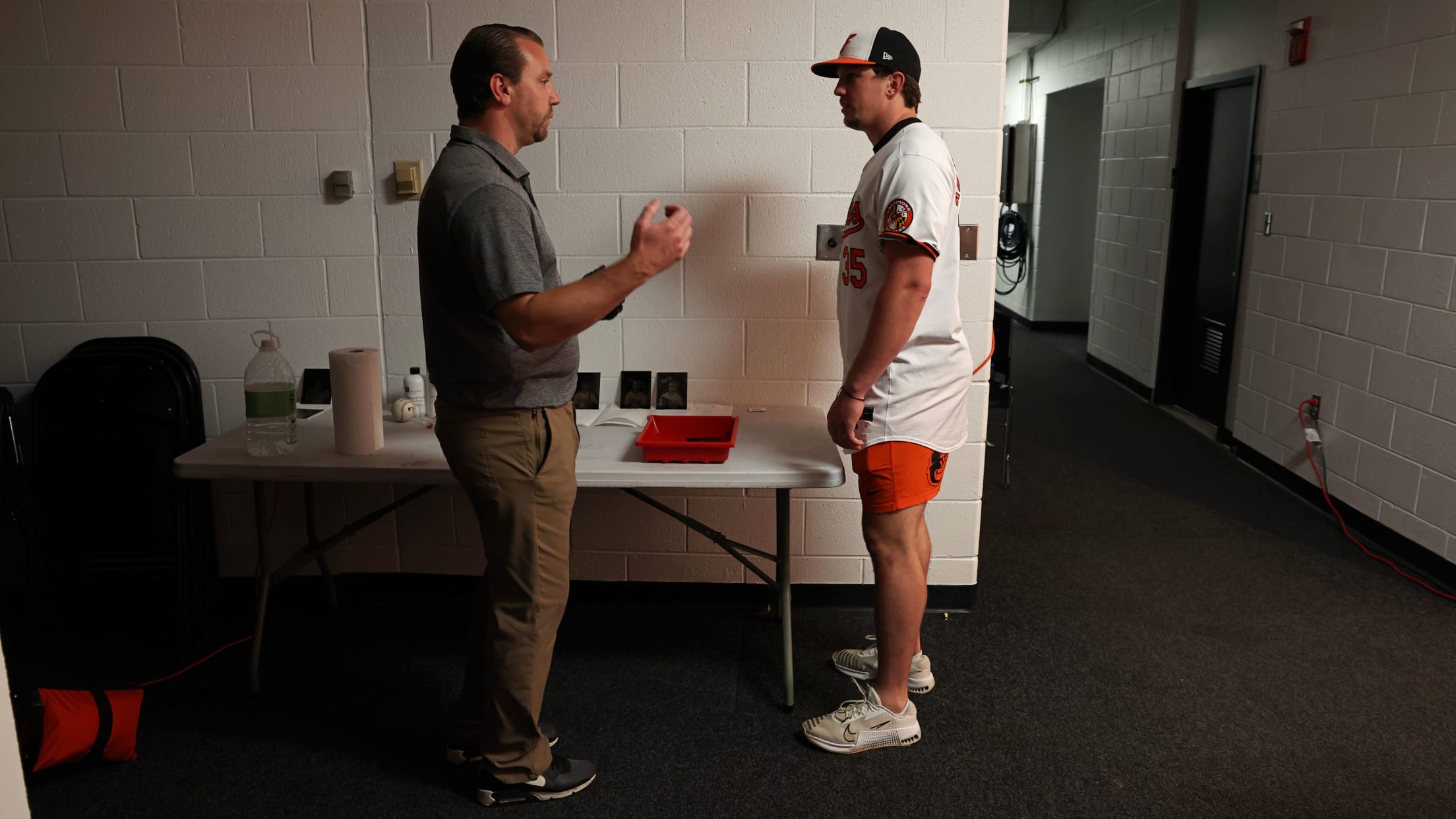 BAL-BI-071824-In-Focus-2024-All-Star-Week-114