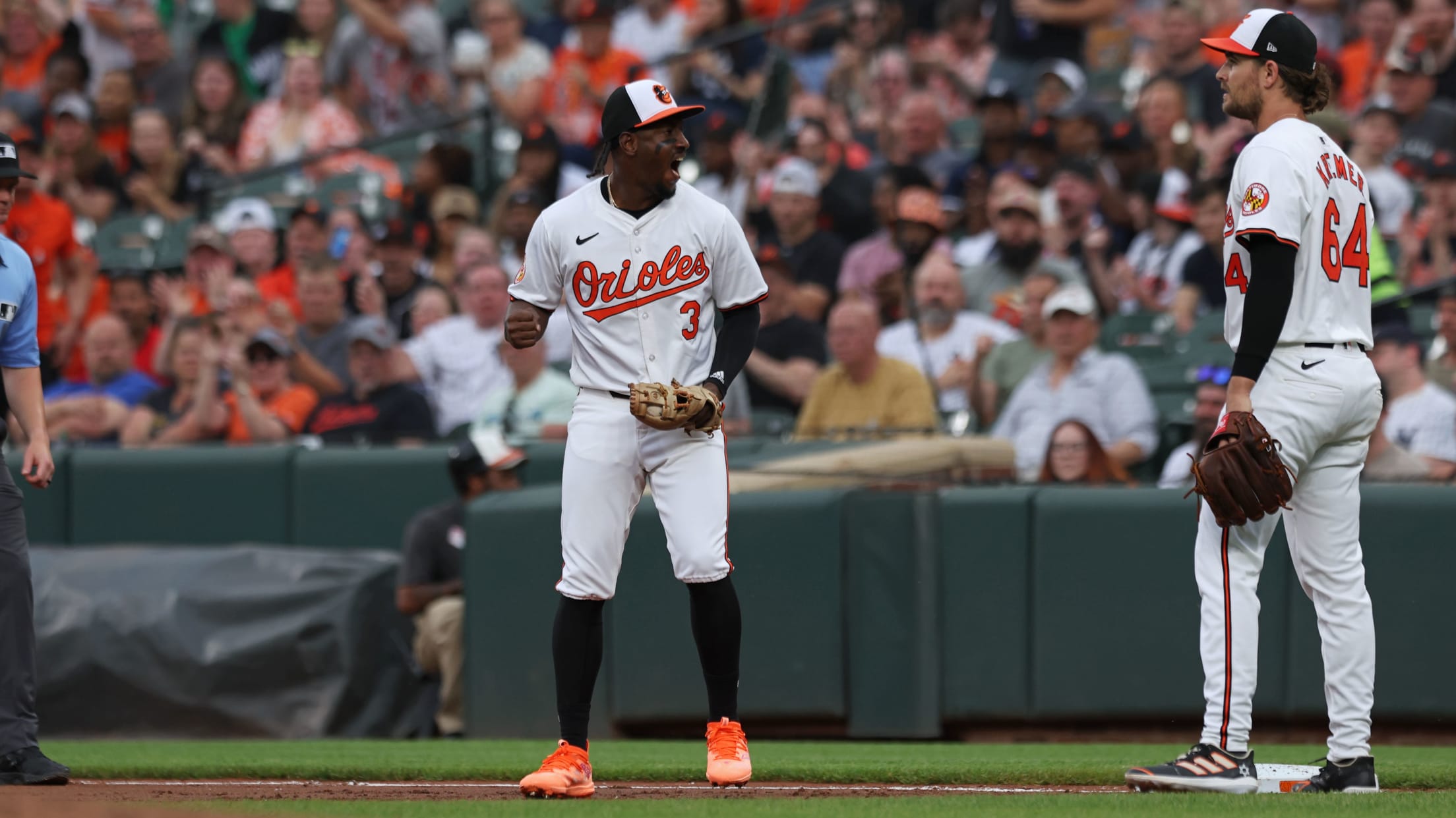 BAL-BI-050324-In-Focus-Homestand-426-502080