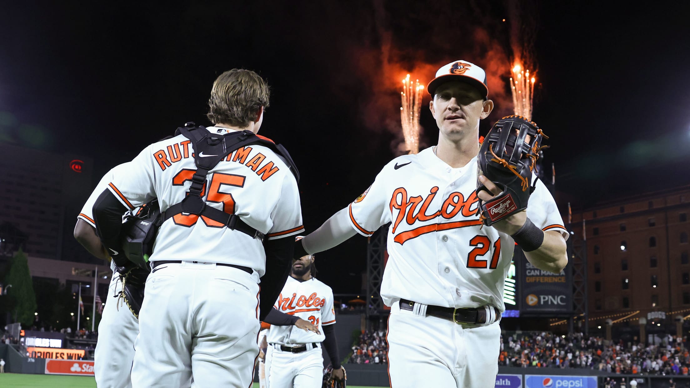 BAL-BI-InFocus-0519 - 028