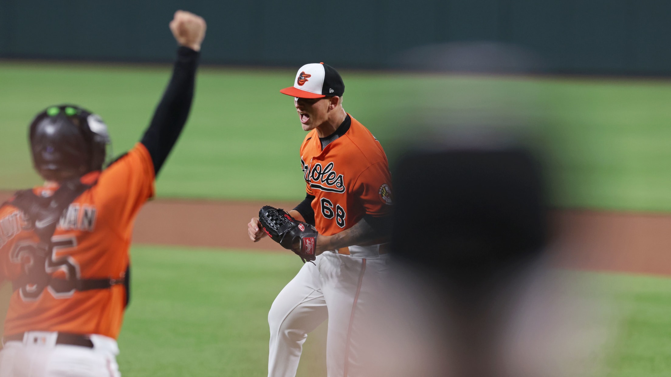 BAL-BI-InFocus-0519 - 073