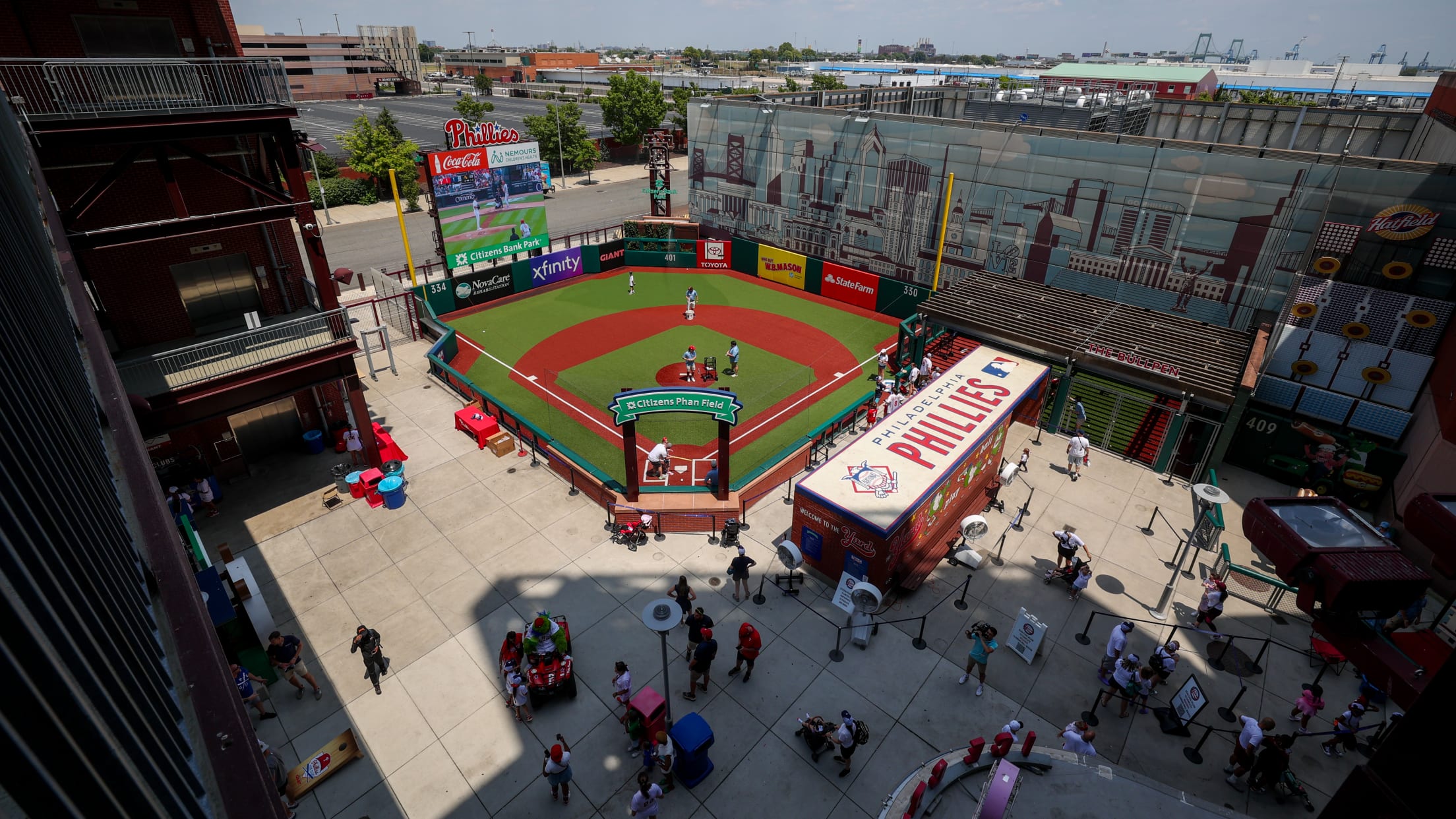 20240626_Ballgirls Watch Party-193