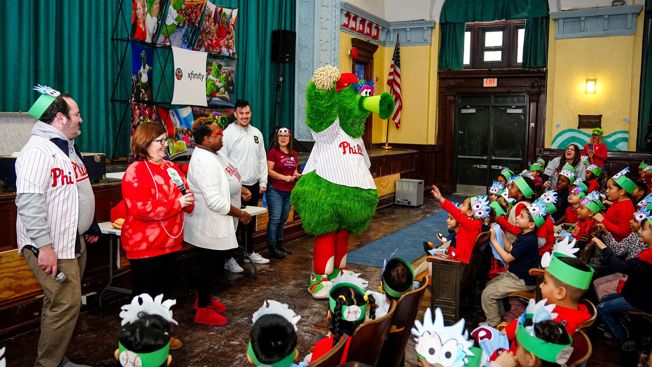 PhanaticAboutReading09145