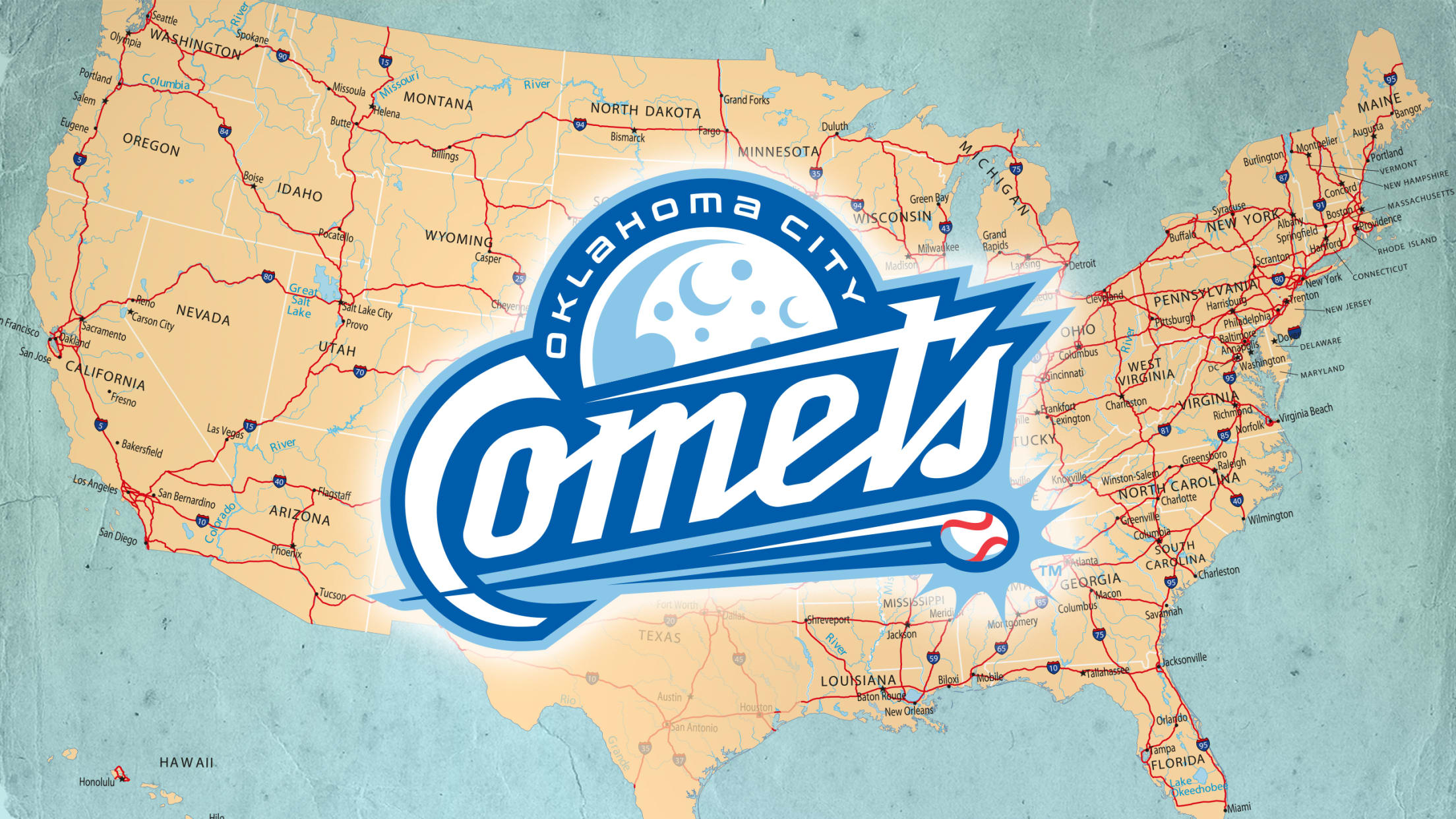 2568x1445-Logo_Map_Oklahoma_City