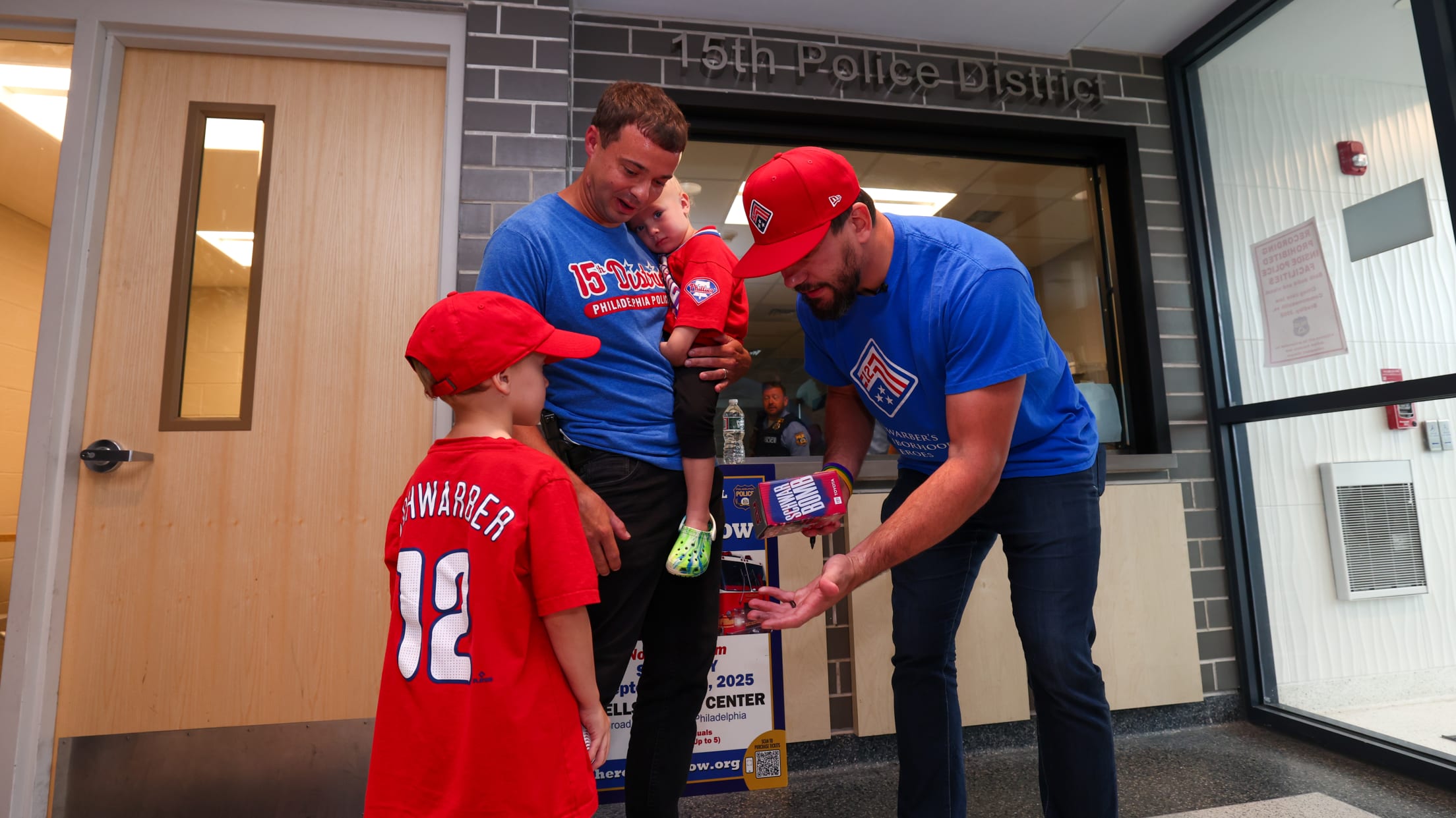 20250819_Schwarber Police Visit-19