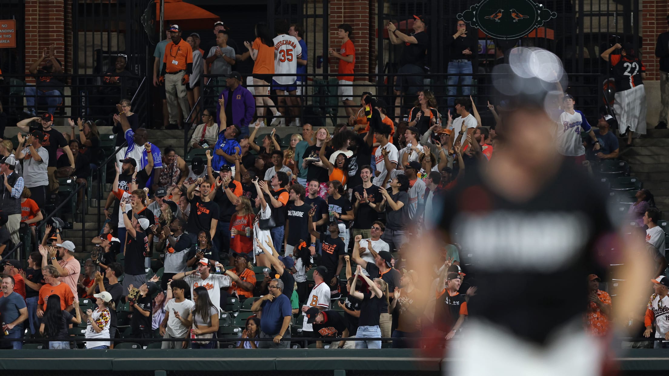 BAL-InFocus-091024-078