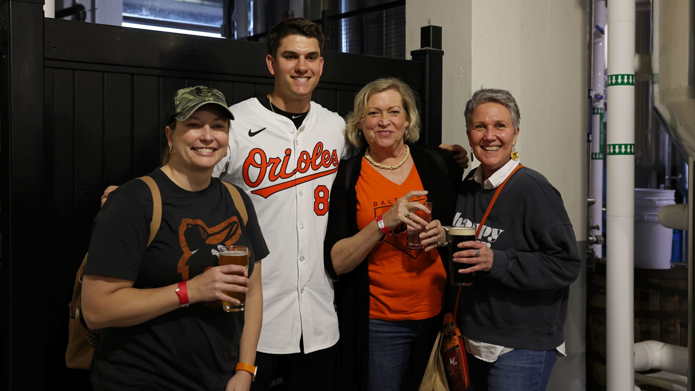 BAL-BI-020124-BirdlandCaravanRecap-057