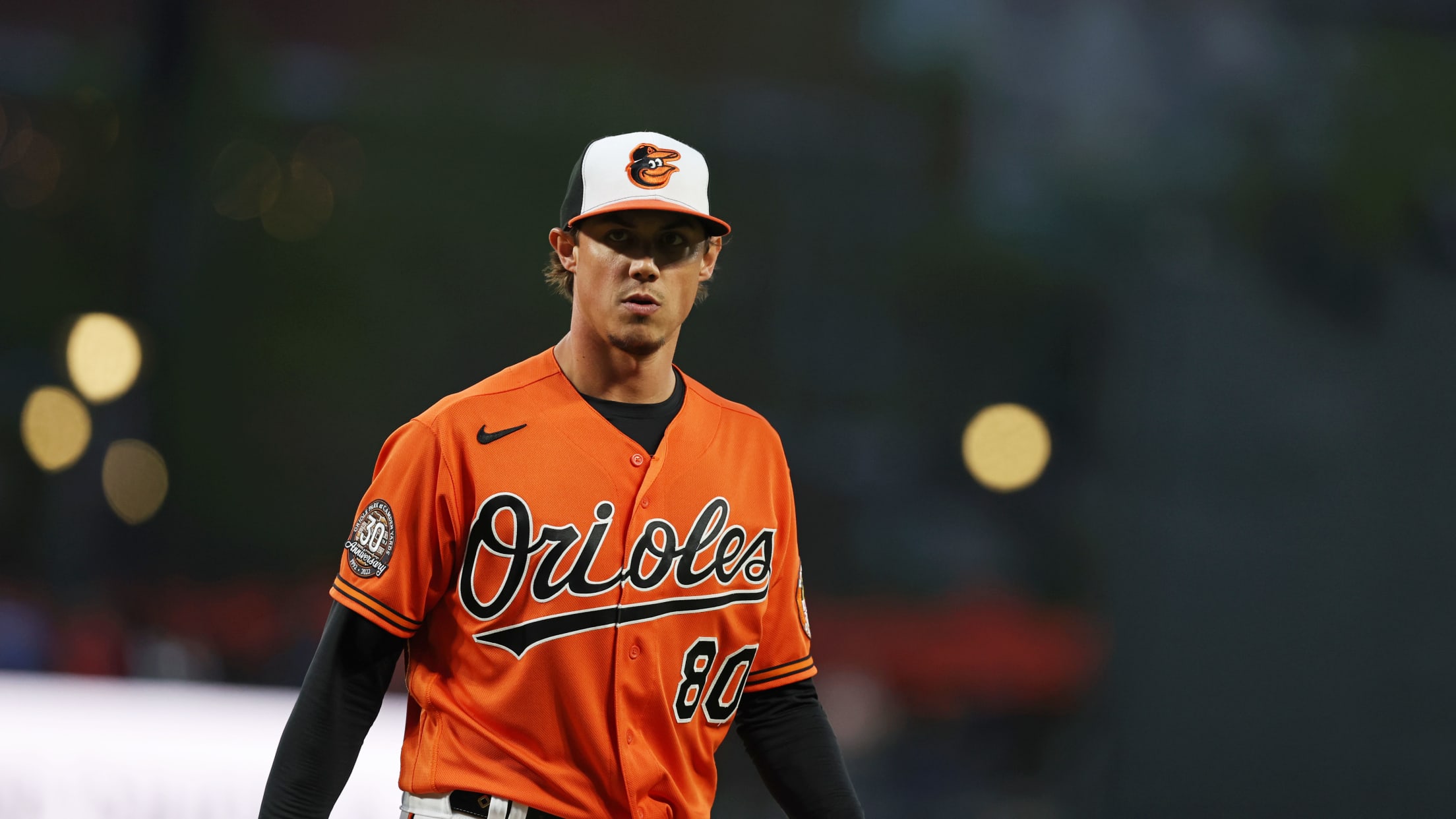 BAL-Rapid-Questions-Watkins-12122022-004