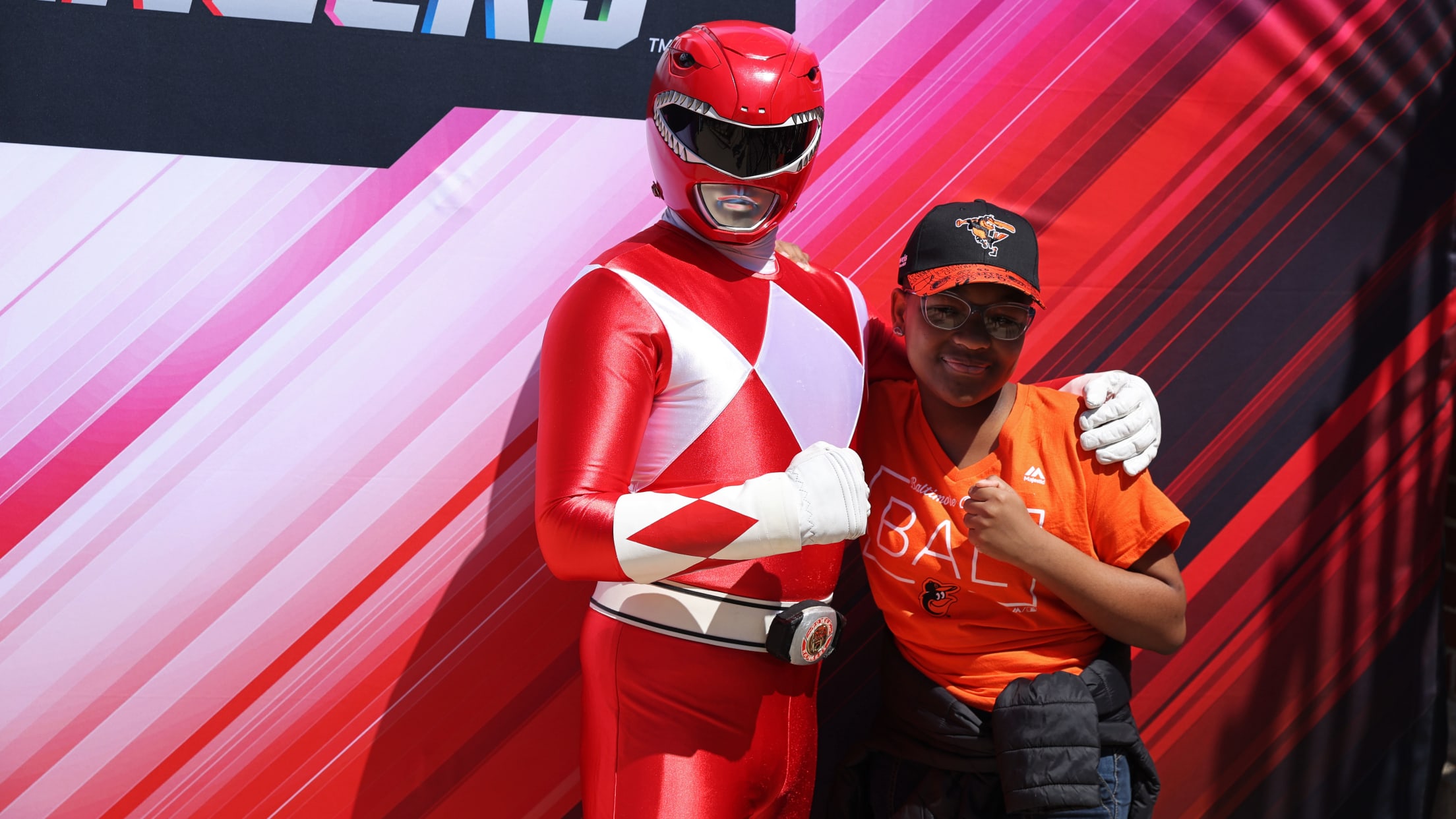 BAL_BI_HomestandInFocus_04192024 - 029