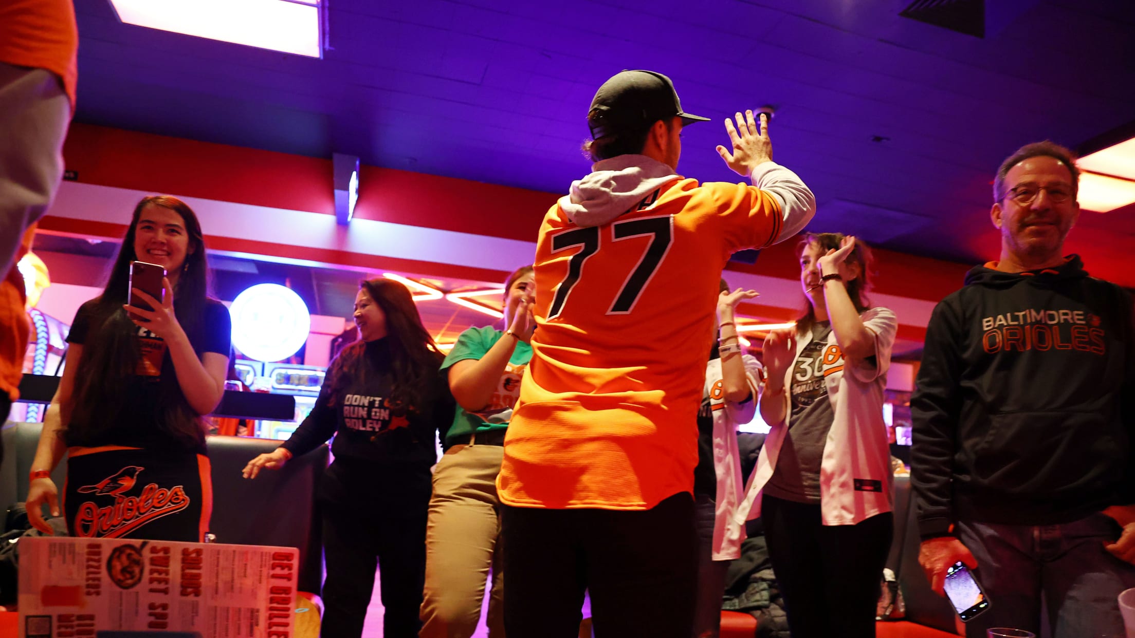 BAL-Insider-BirdlandCaravan - 023