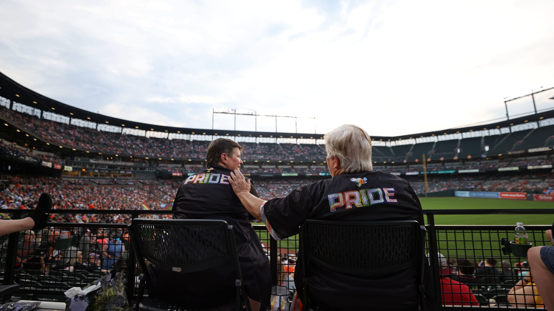 bal_Birdland_Insider_Connor_Photos_005