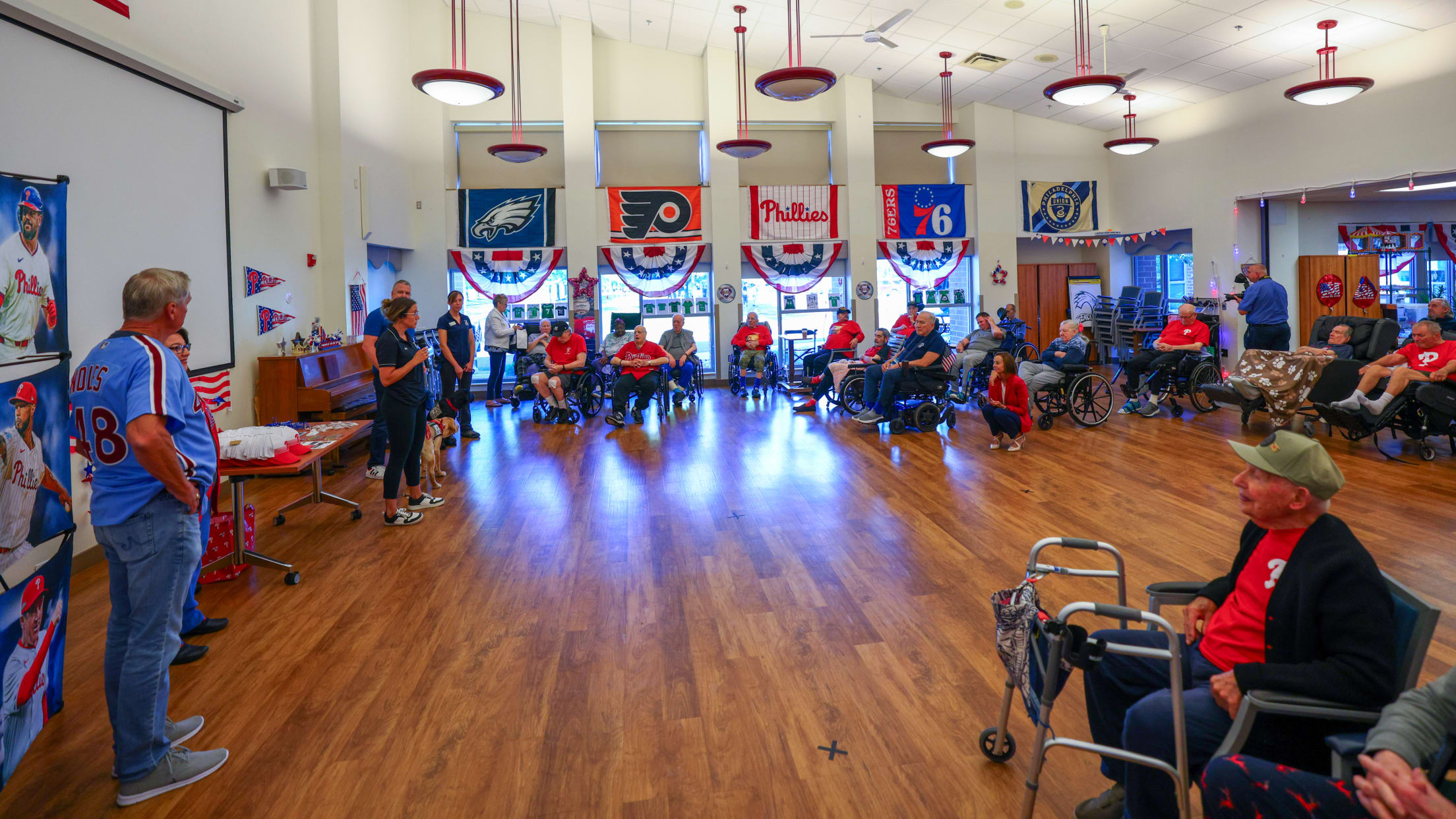 20250911_Tugger Veteran Visit-5