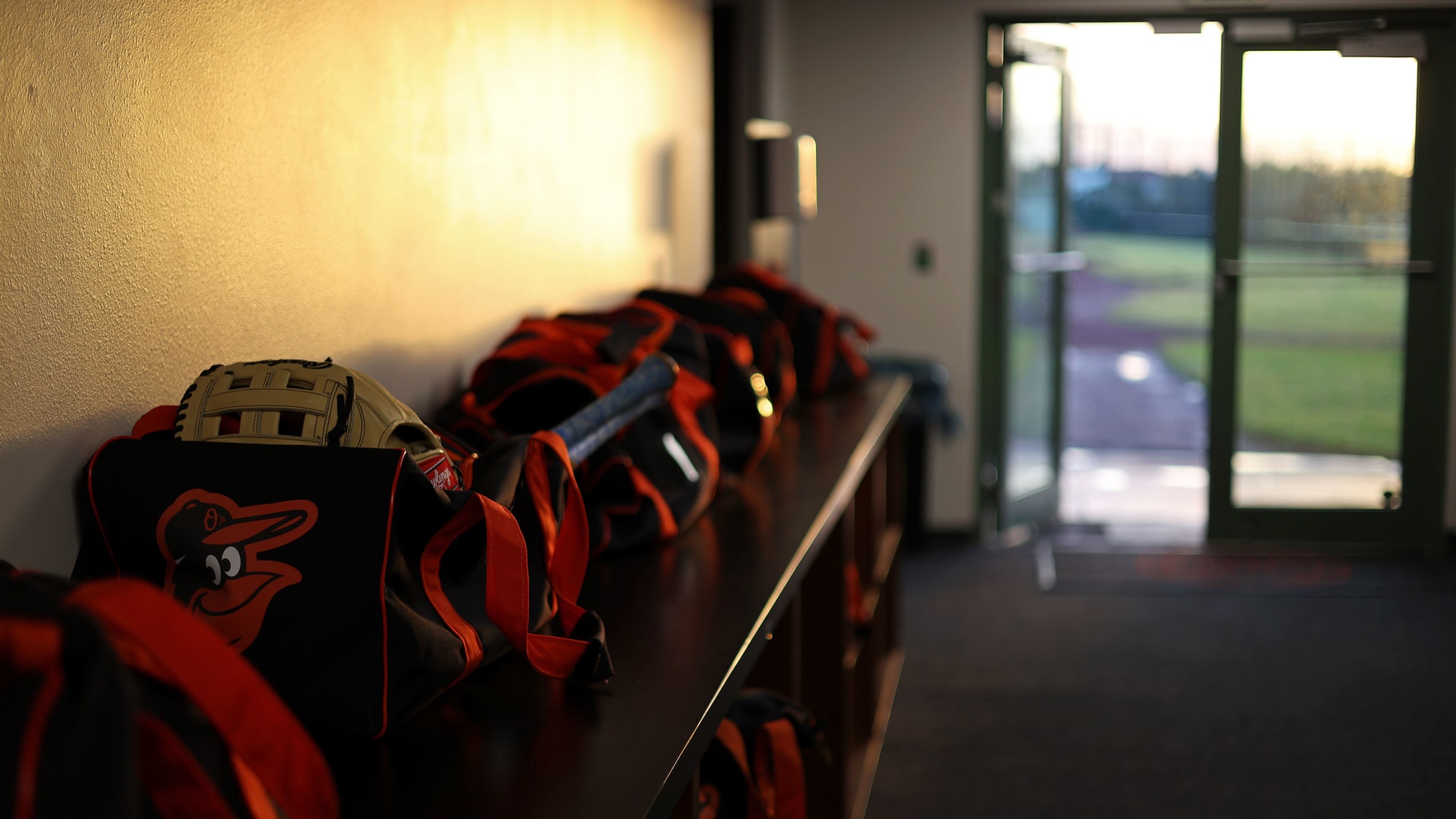 BAL-Insider-PitchersAndCatchers-022023 - 004