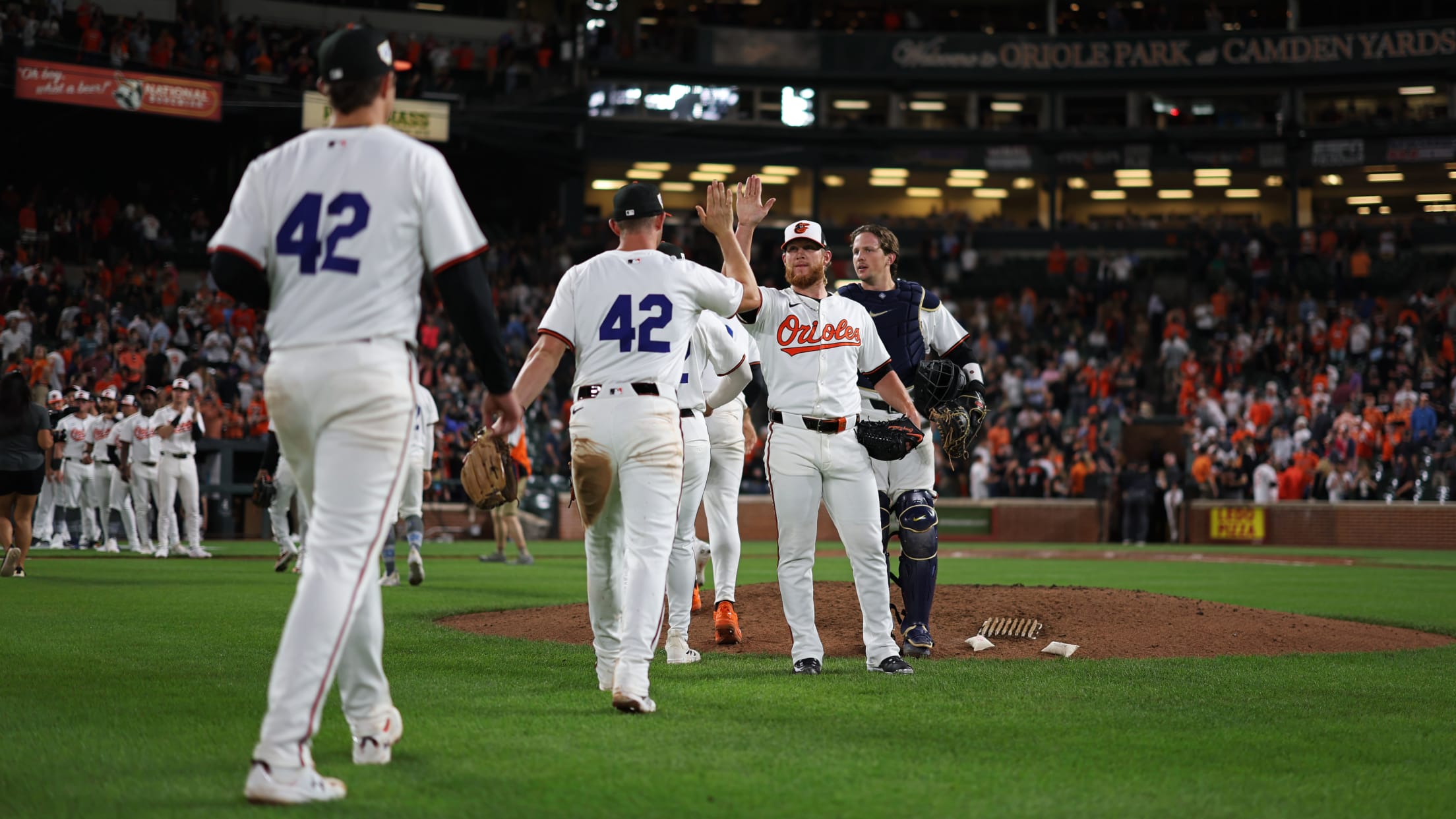 BAL_BI_HomestandInFocus_04192024 - 063