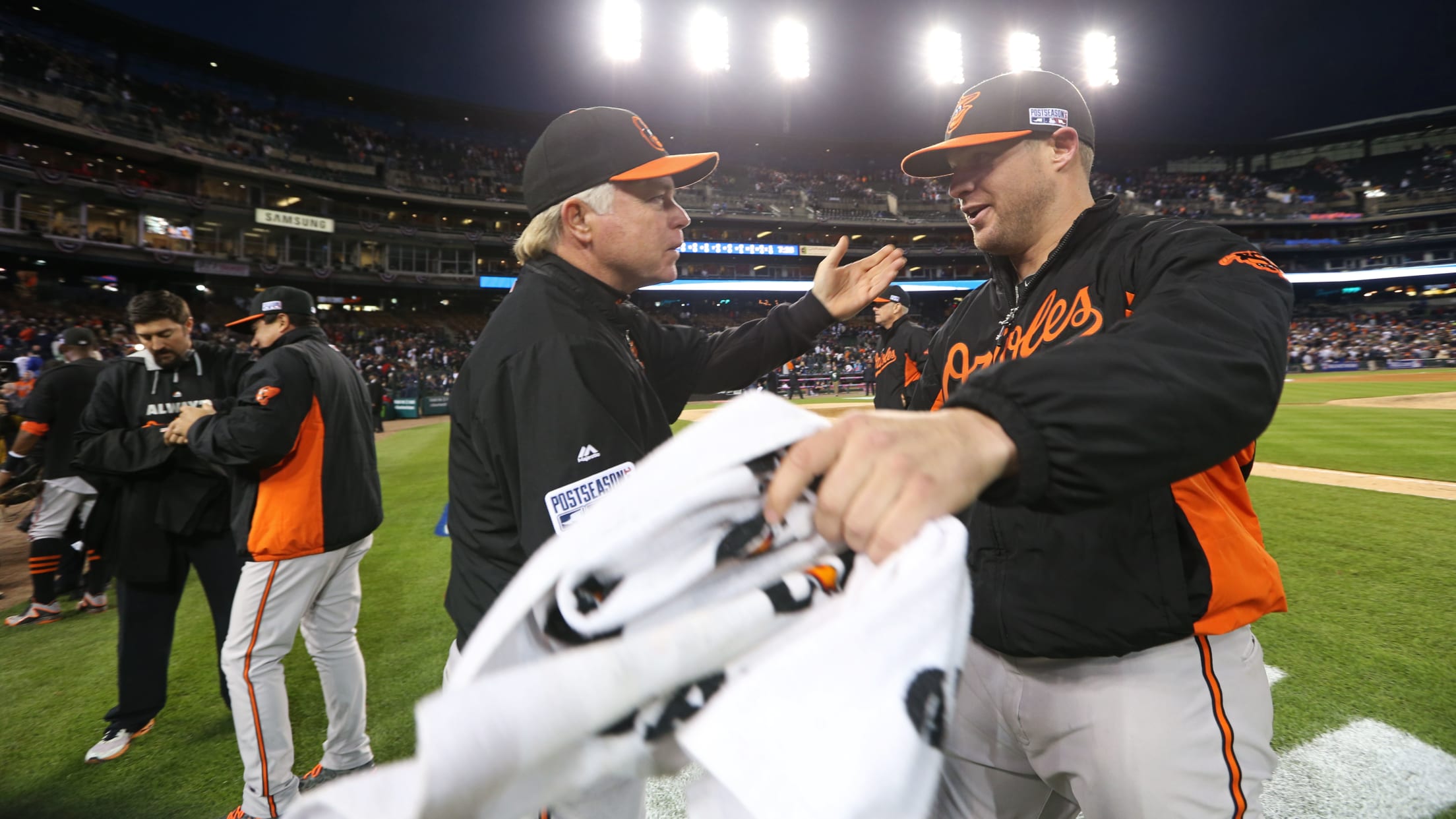 BAL-BI-031324-70Years-2014-2023-013